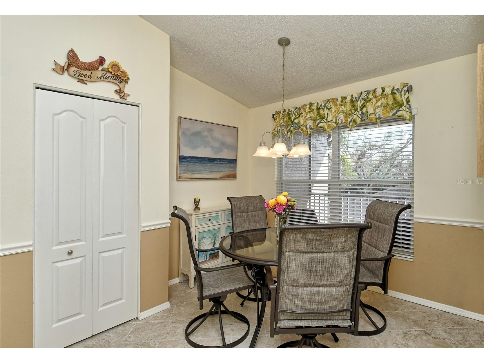5281 Mahogany Run Avenue #822 Sarasota FL 34241 A4689351 image21