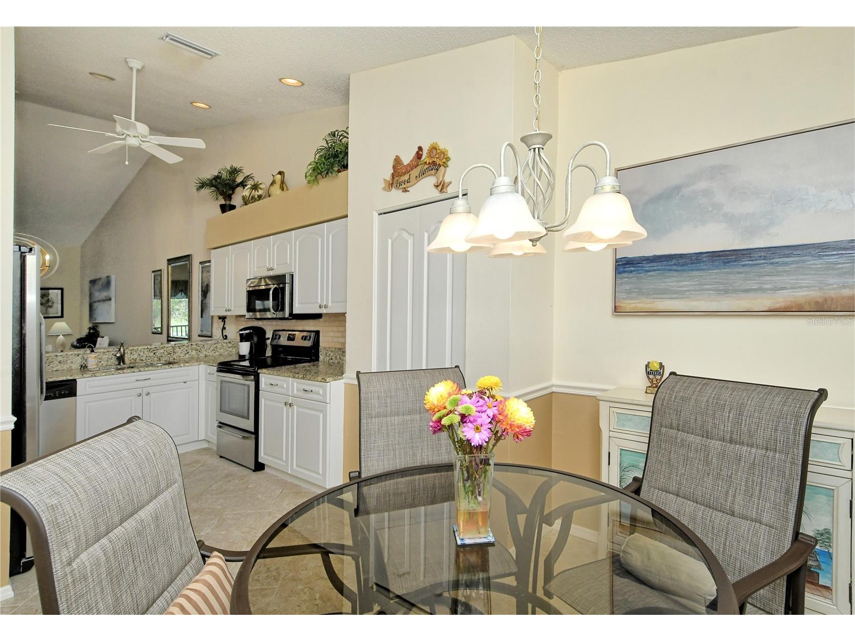 5281 Mahogany Run Avenue #822 Sarasota FL 34241 A4689351 image22
