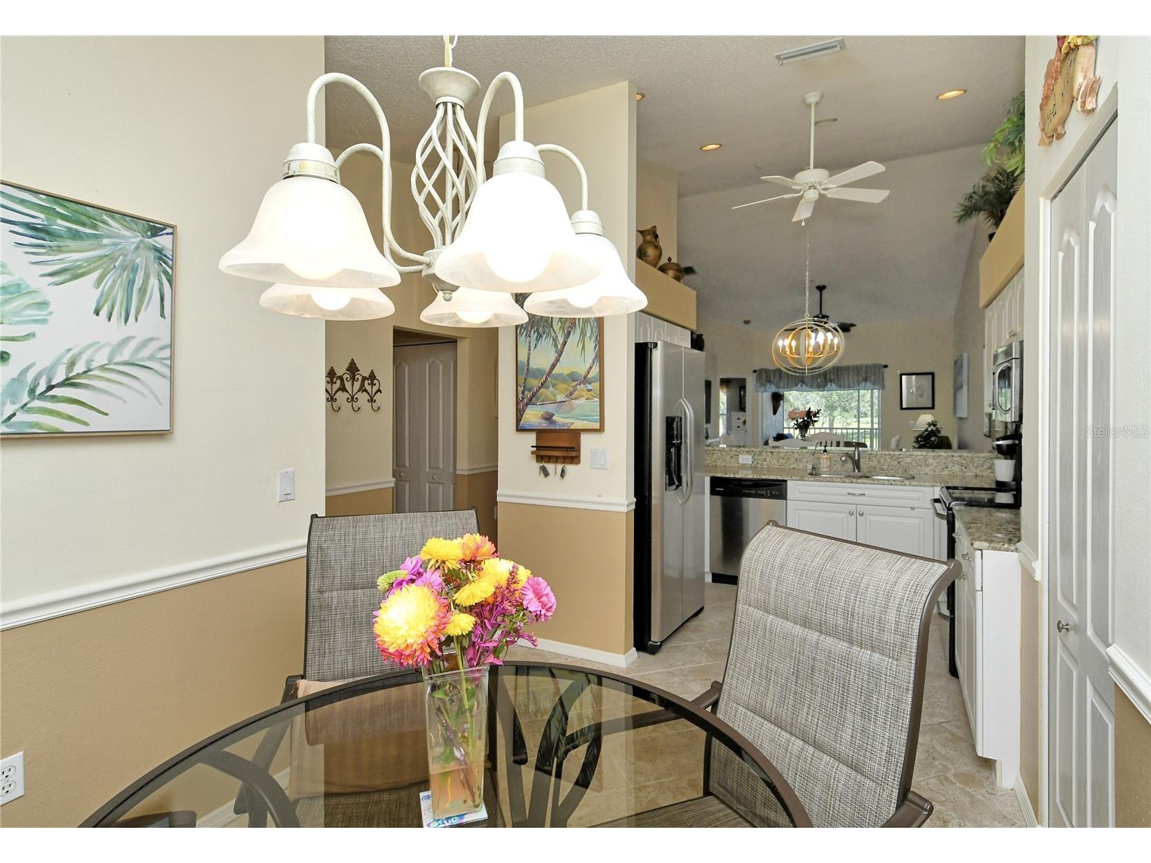 5281 Mahogany Run Avenue #822 Sarasota FL 34241 A4689351 image23