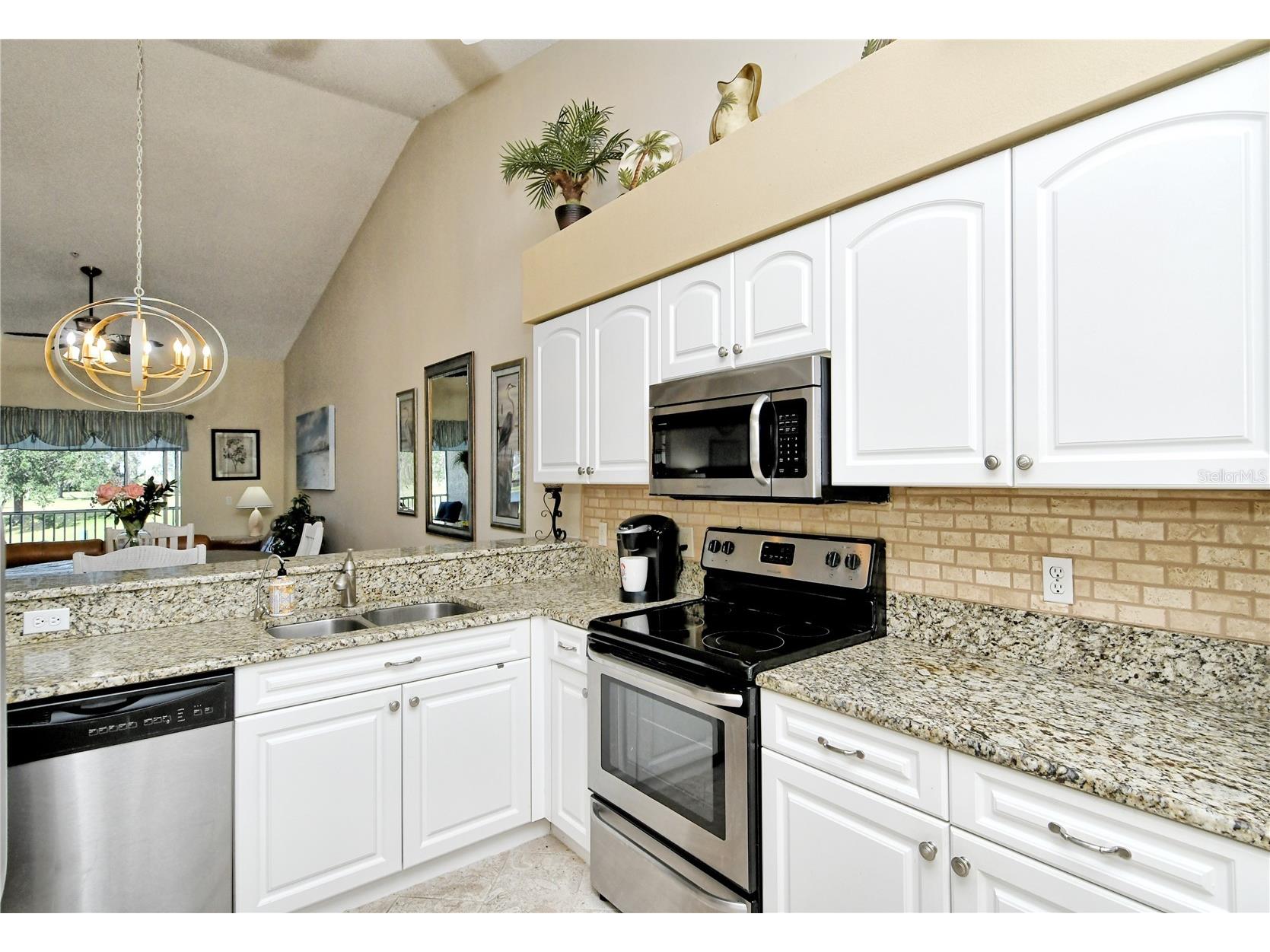 5281 Mahogany Run Avenue #822 Sarasota FL 34241 A4689351 image24