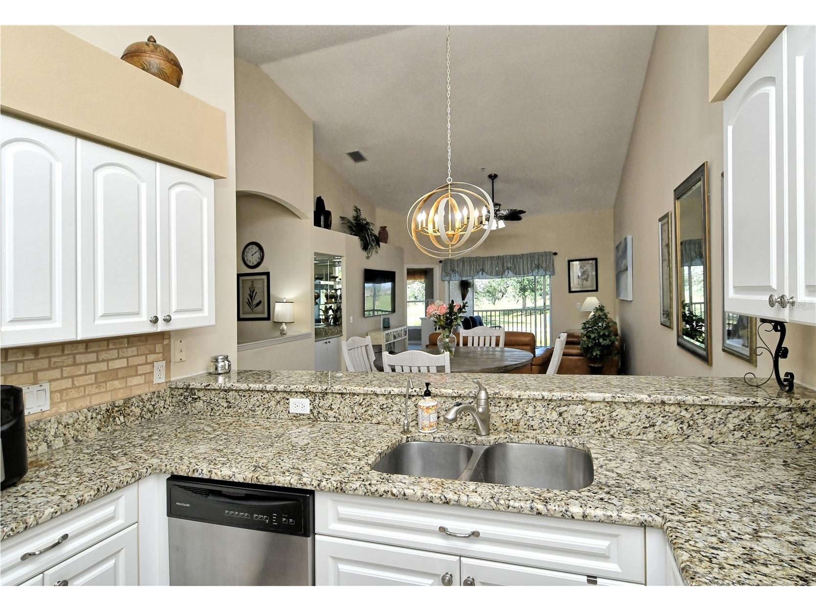 5281 Mahogany Run Avenue #822 Sarasota FL 34241 A4689351 image25