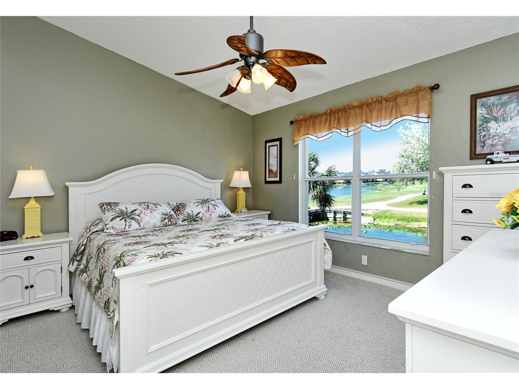 5281 Mahogany Run Avenue #822 Sarasota FL 34241 A4689351 image26