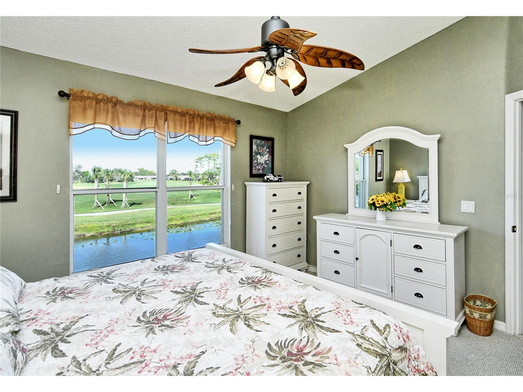 5281 Mahogany Run Avenue #822 Sarasota FL 34241 A4689351 image27
