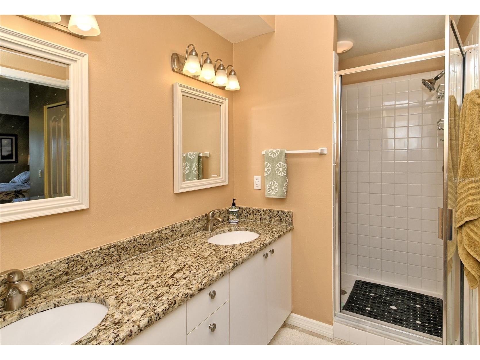 5281 Mahogany Run Avenue #822 Sarasota FL 34241 A4689351 image28