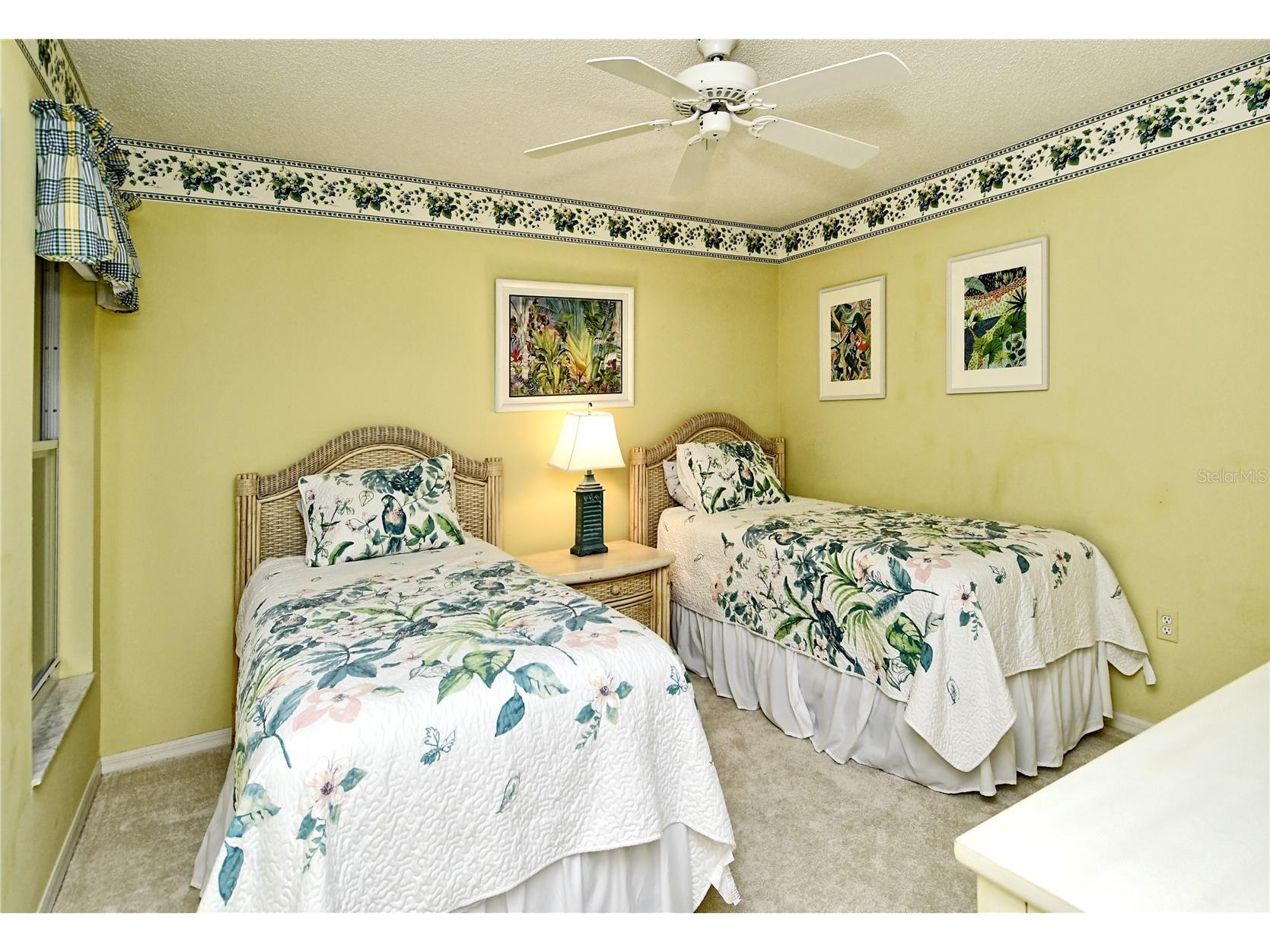 5281 Mahogany Run Avenue #822 Sarasota FL 34241 A4689351 image29