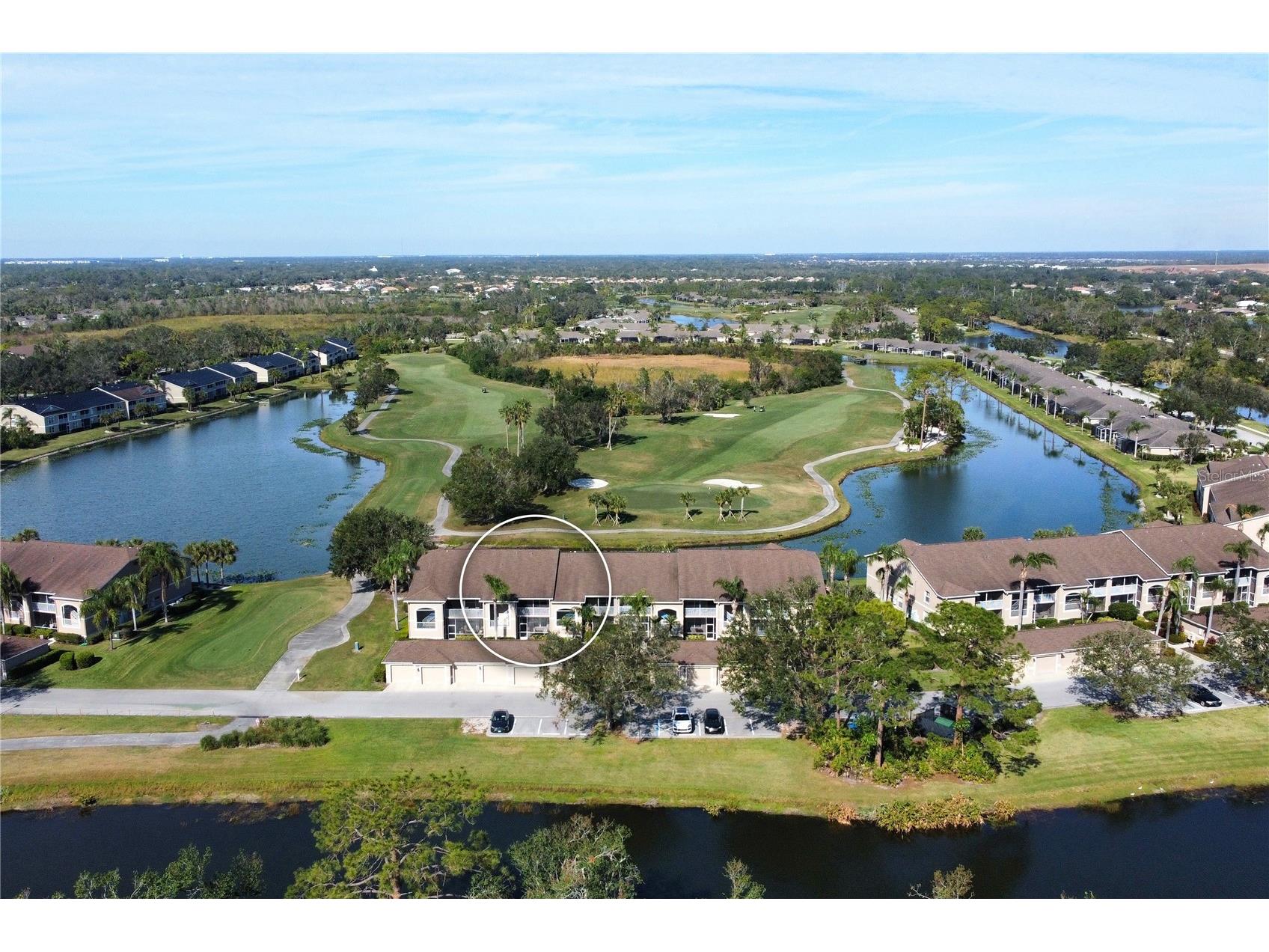 5281 Mahogany Run Avenue #822 Sarasota FL 34241 A4689351 image3