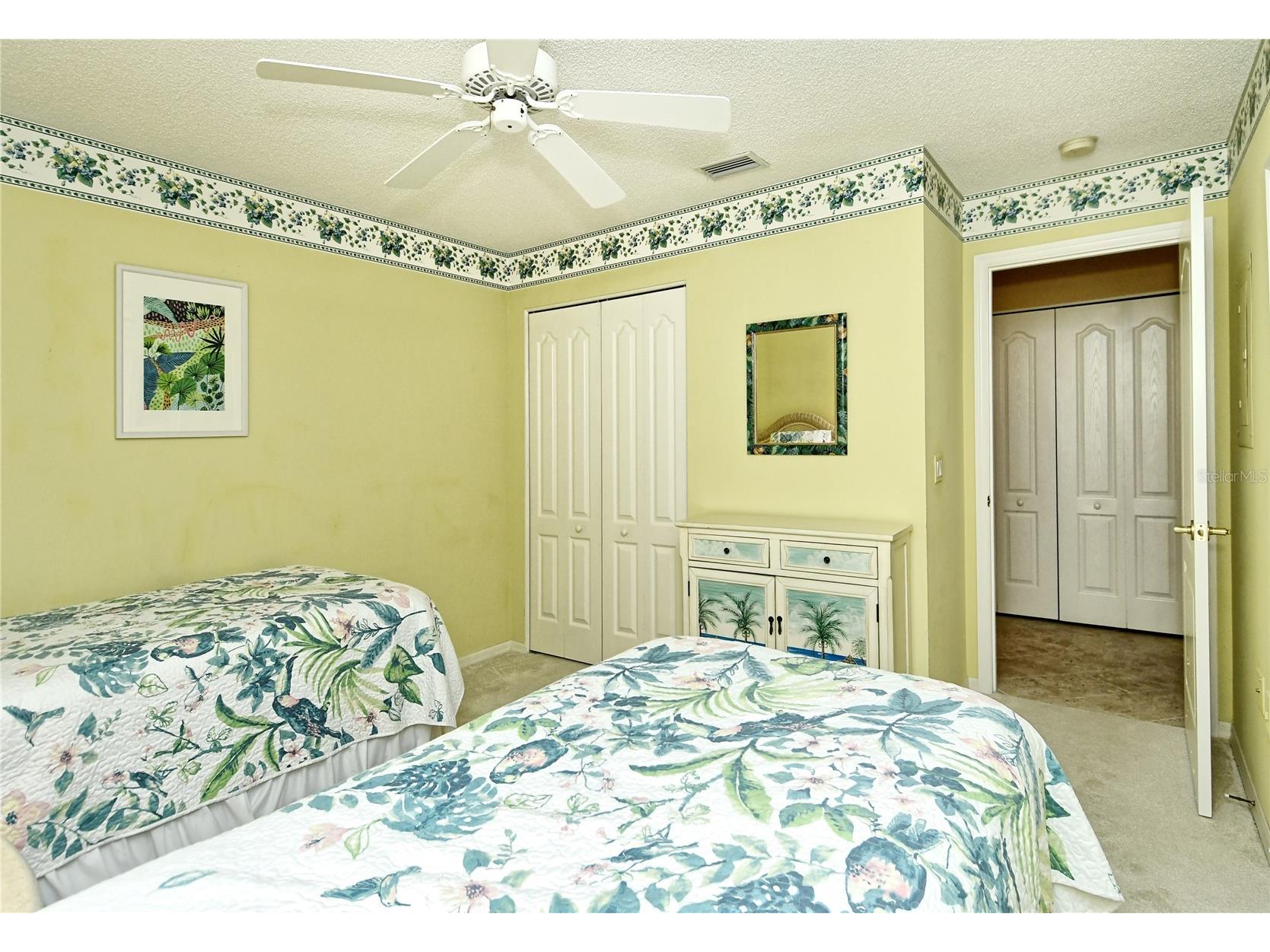 5281 Mahogany Run Avenue #822 Sarasota FL 34241 A4689351 image30