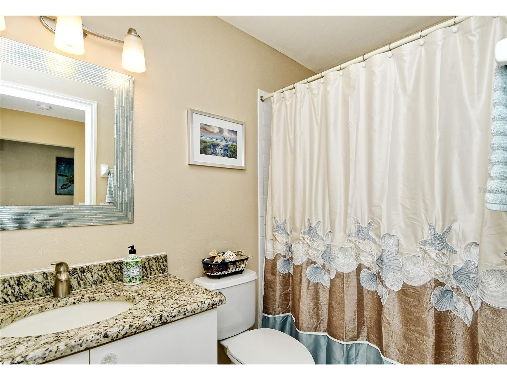 5281 Mahogany Run Avenue #822 Sarasota FL 34241 A4689351 image31