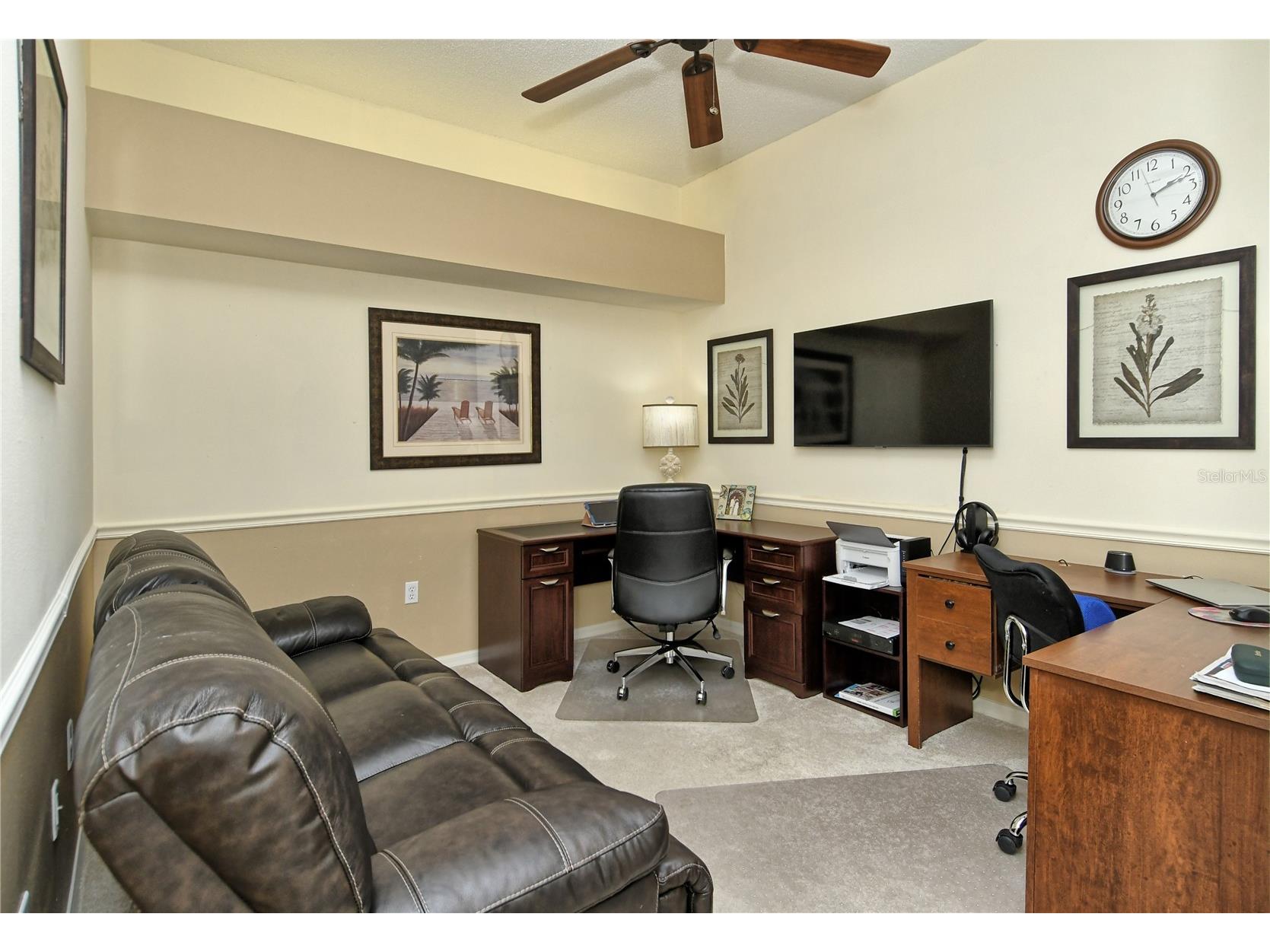5281 Mahogany Run Avenue #822 Sarasota FL 34241 A4689351 image32