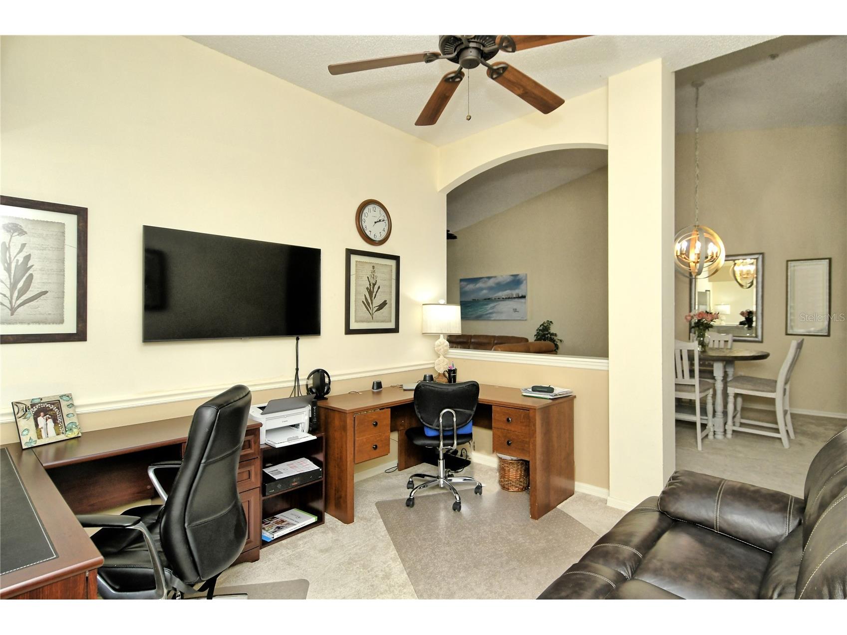5281 Mahogany Run Avenue #822 Sarasota FL 34241 A4689351 image33