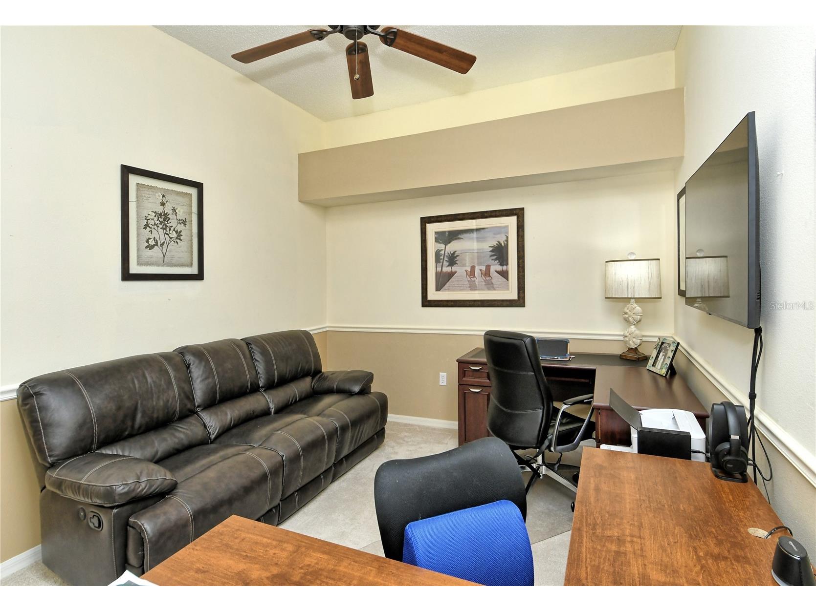 5281 Mahogany Run Avenue #822 Sarasota FL 34241 A4689351 image34