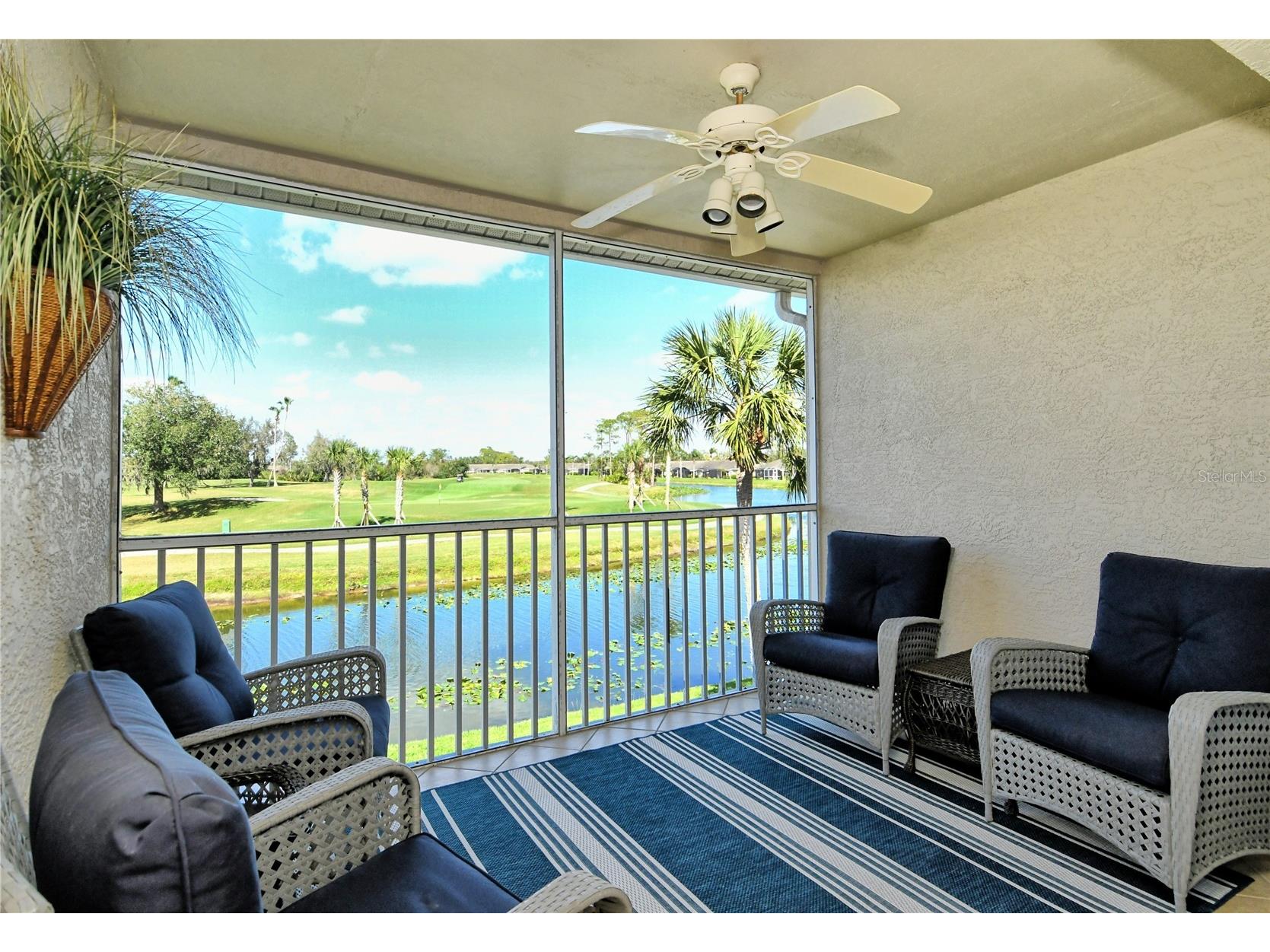 5281 Mahogany Run Avenue #822 Sarasota FL 34241 A4689351 image35