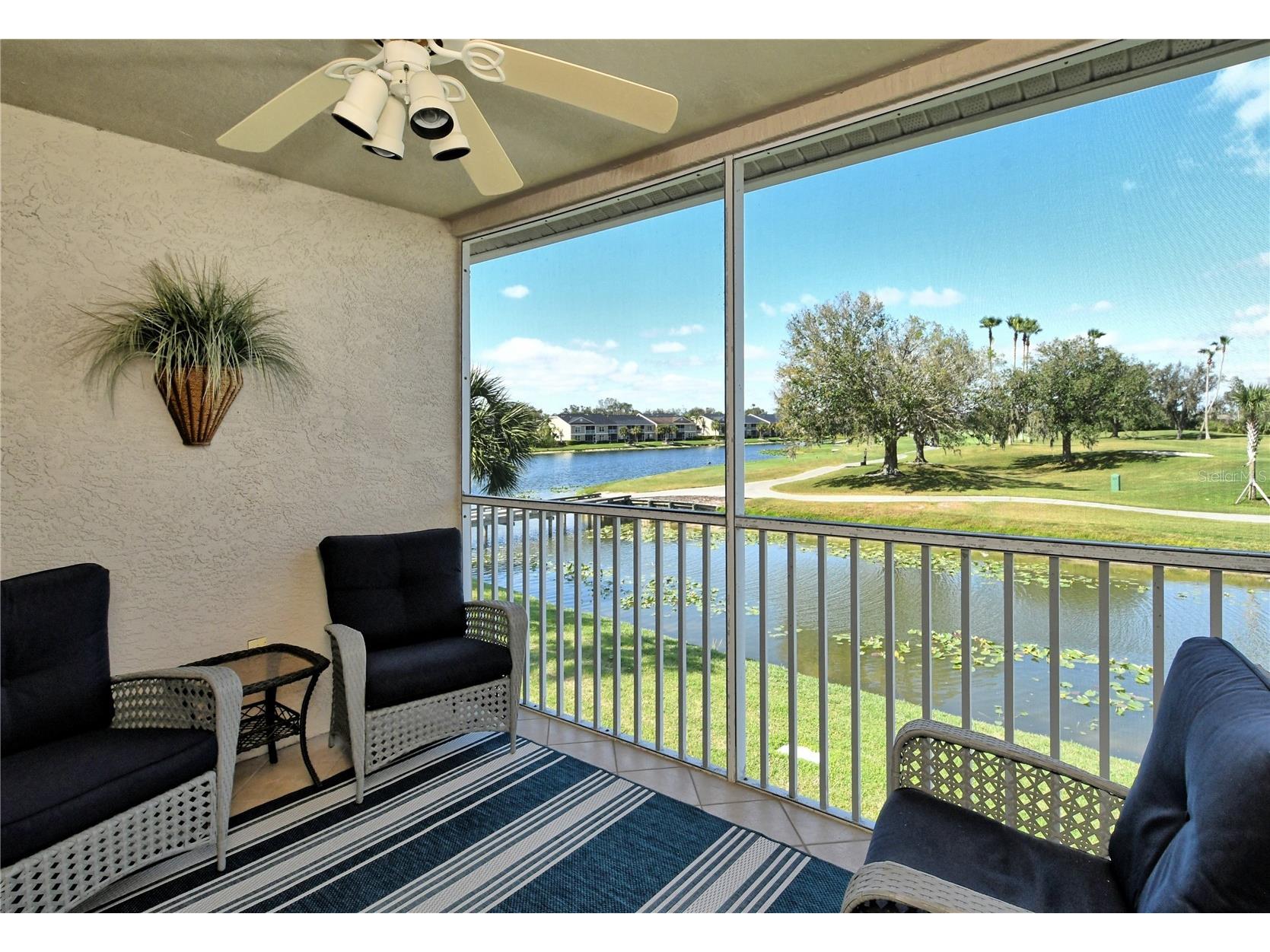 5281 Mahogany Run Avenue #822 Sarasota FL 34241 A4689351 image36