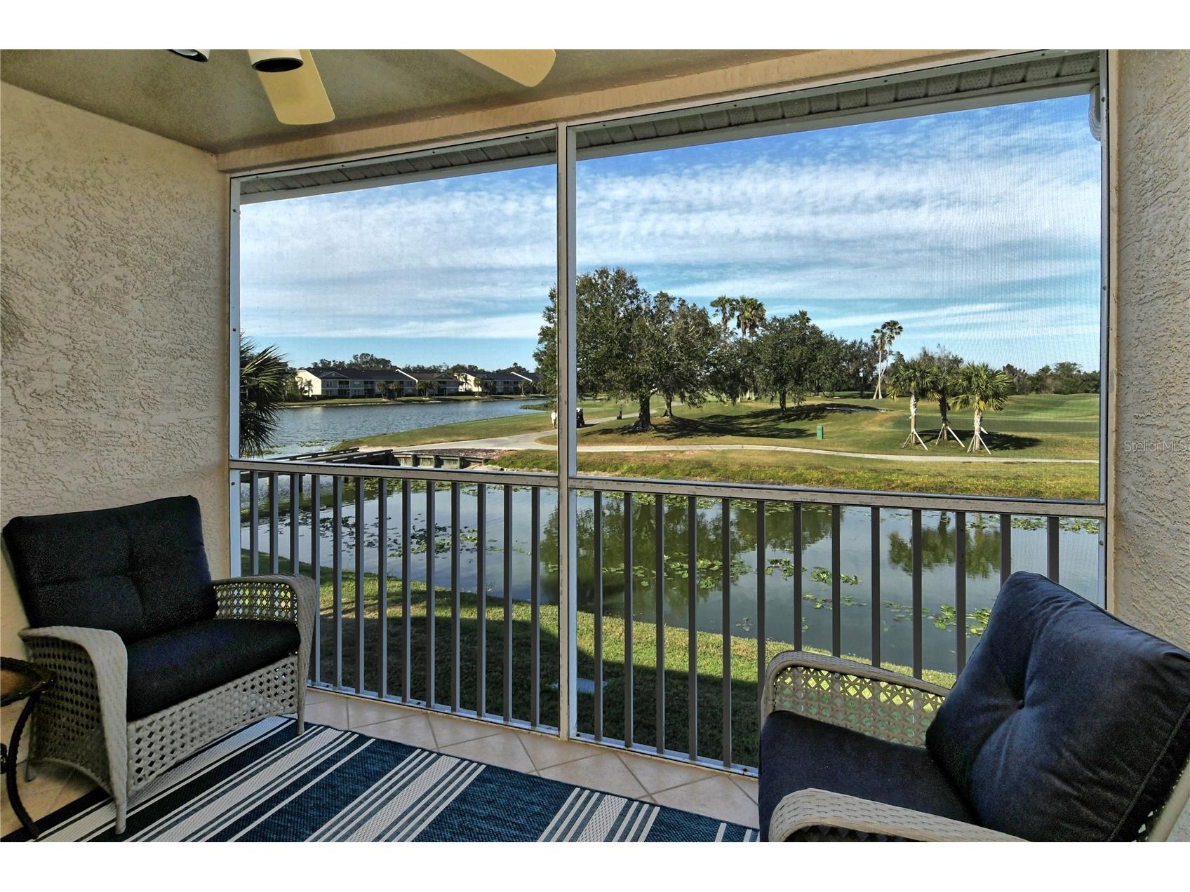 5281 Mahogany Run Avenue #822 Sarasota FL 34241 A4689351 image37