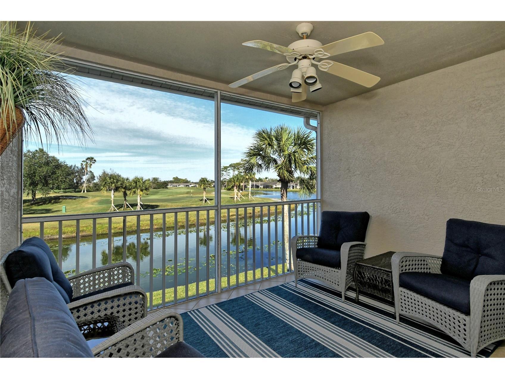 5281 Mahogany Run Avenue #822 Sarasota FL 34241 A4689351 image38