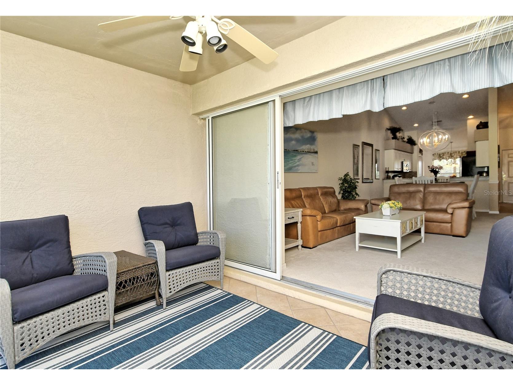 5281 Mahogany Run Avenue #822 Sarasota FL 34241 A4689351 image39
