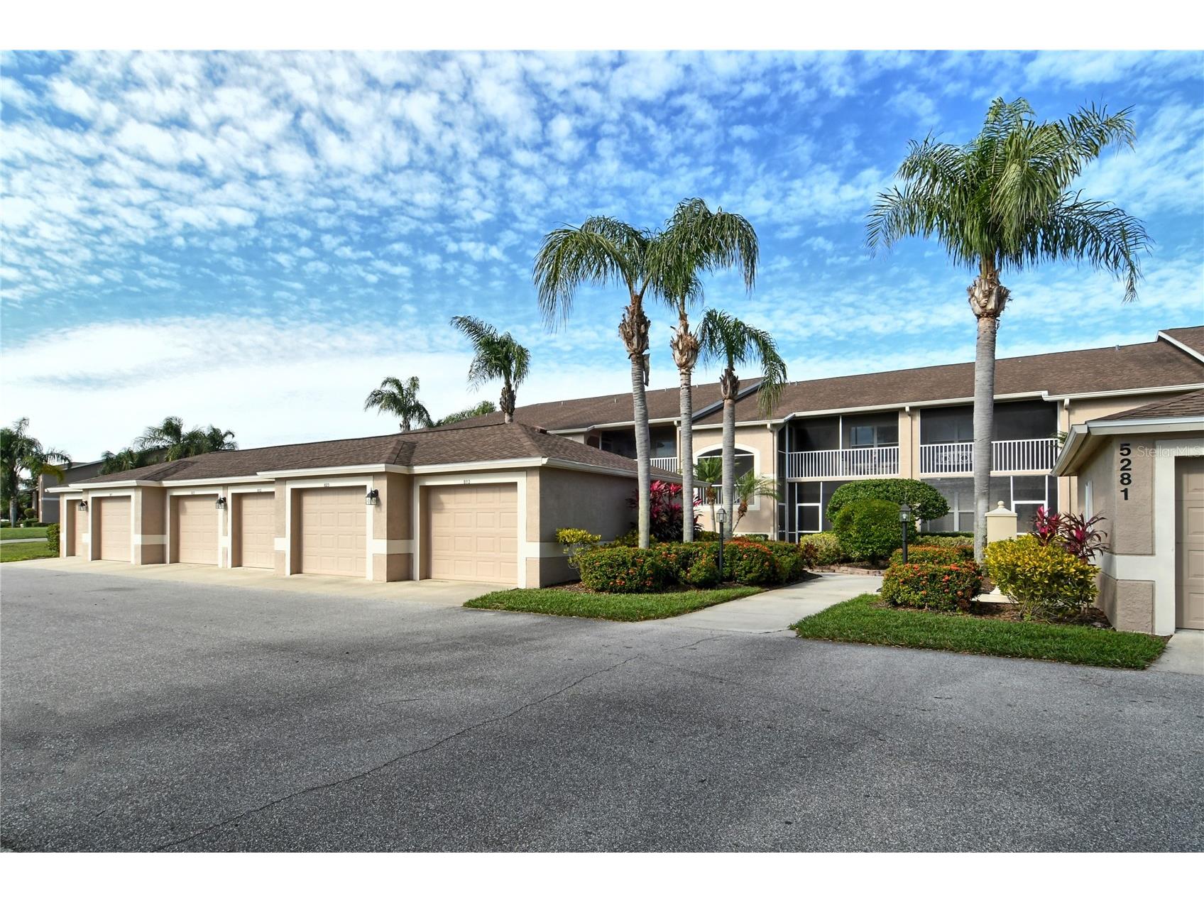 5281 Mahogany Run Avenue #822 Sarasota FL 34241 A4689351 image4