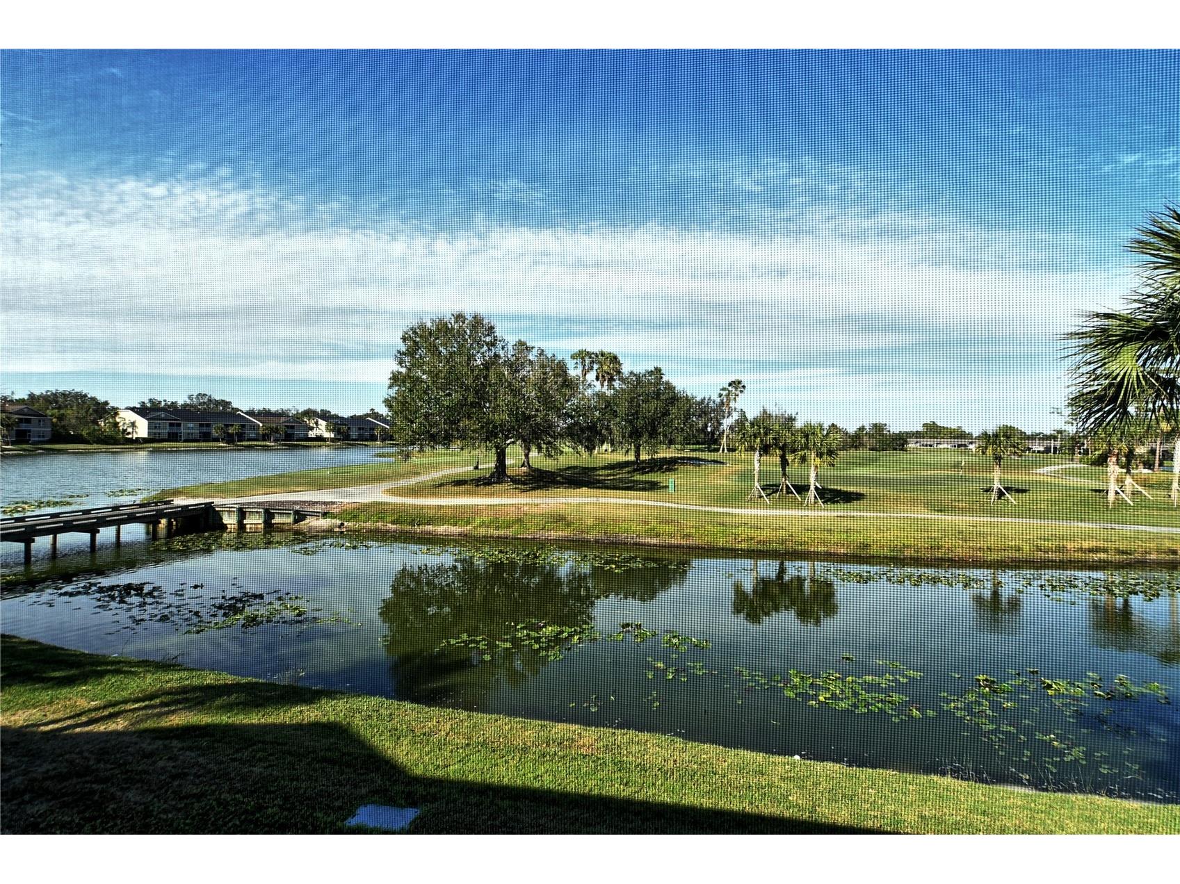 5281 Mahogany Run Avenue #822 Sarasota FL 34241 A4689351 image40