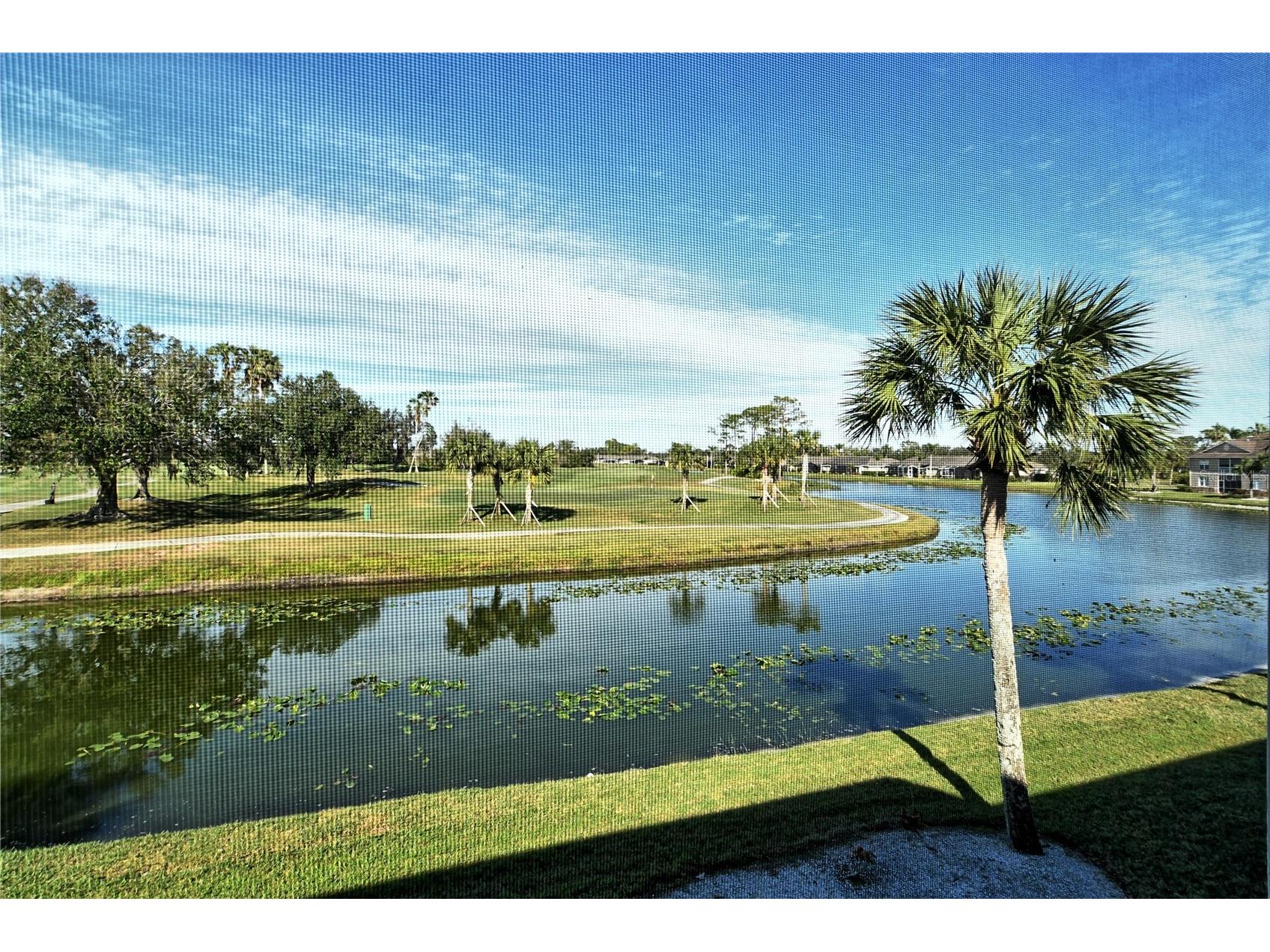 5281 Mahogany Run Avenue #822 Sarasota FL 34241 A4689351 image41
