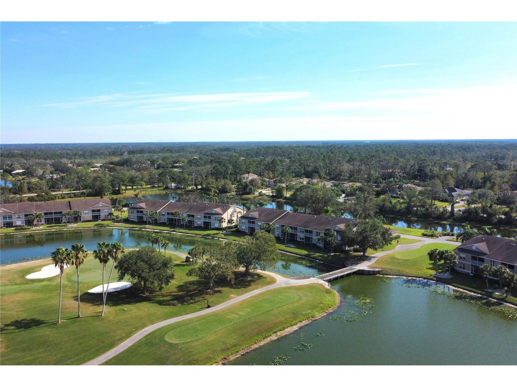 5281 Mahogany Run Avenue #822 Sarasota FL 34241 A4689351 image42