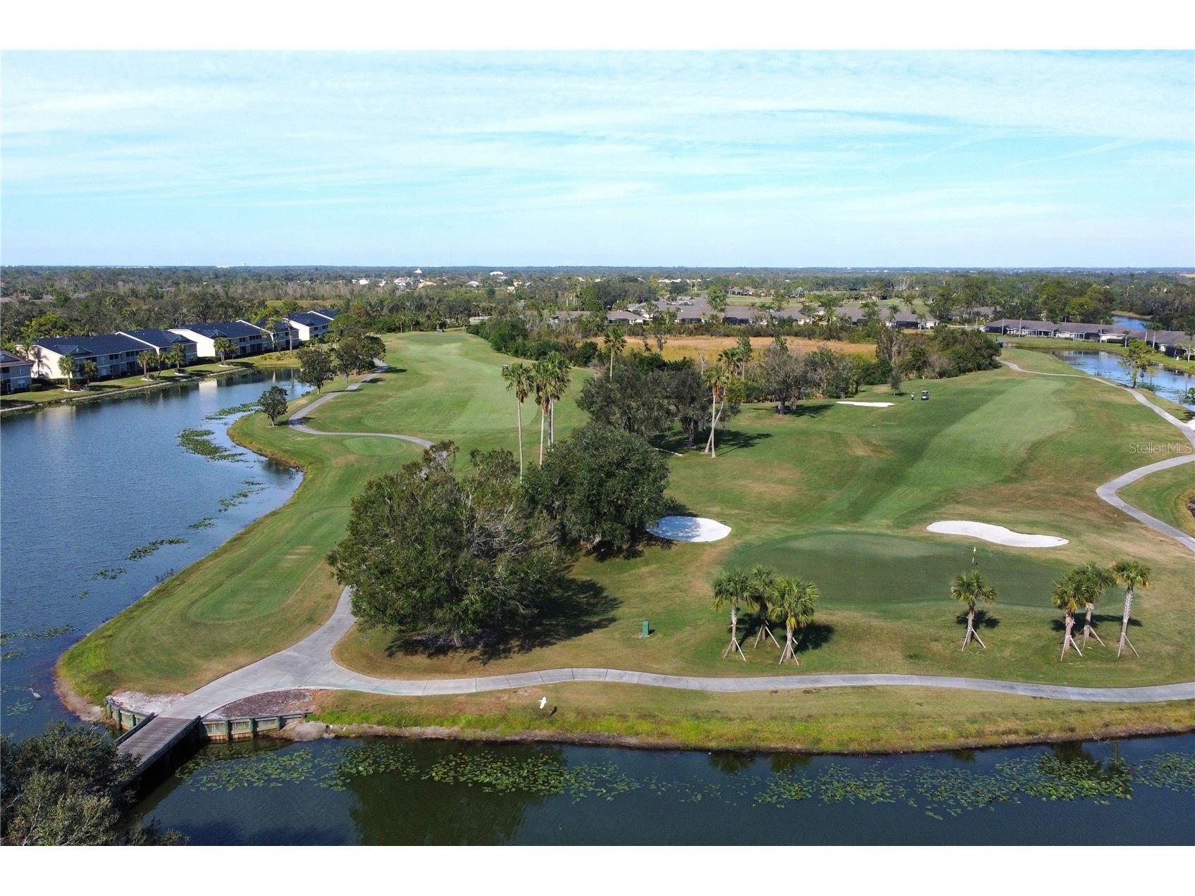 5281 Mahogany Run Avenue #822 Sarasota FL 34241 A4689351 image43