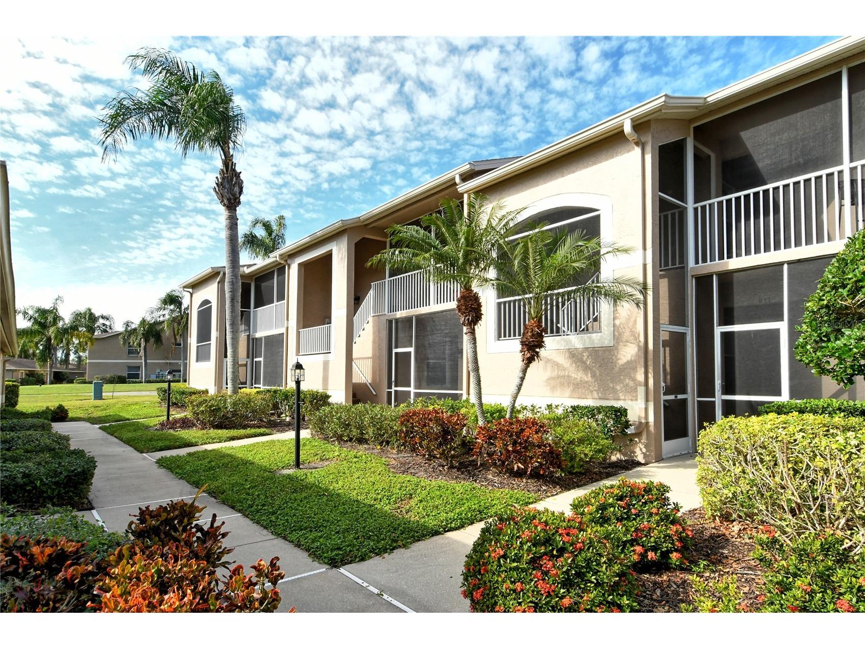 5281 Mahogany Run Avenue #822 Sarasota FL 34241 A4689351 image5