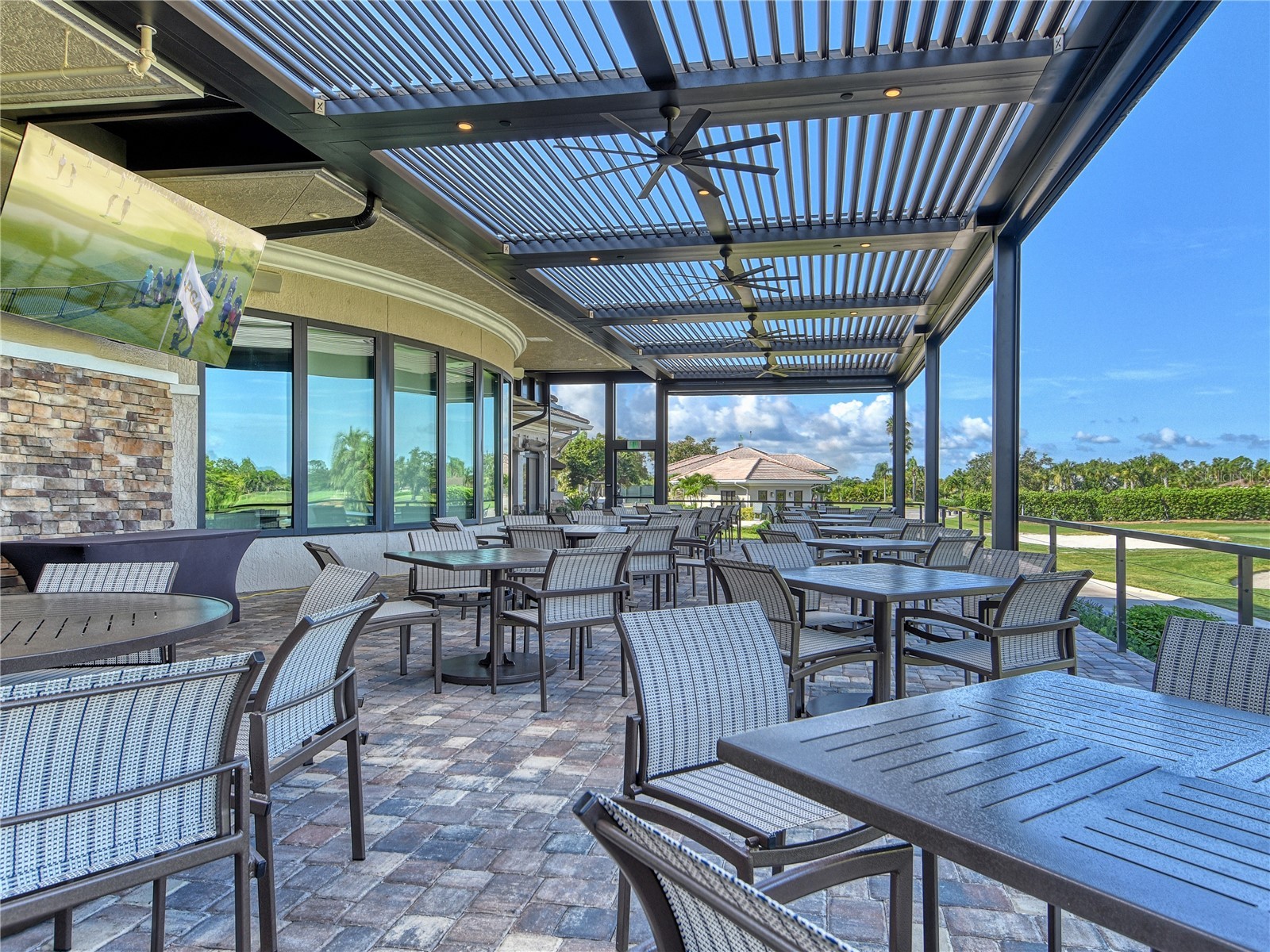 5281 Mahogany Run Avenue #822 Sarasota FL 34241 A4689351 image56