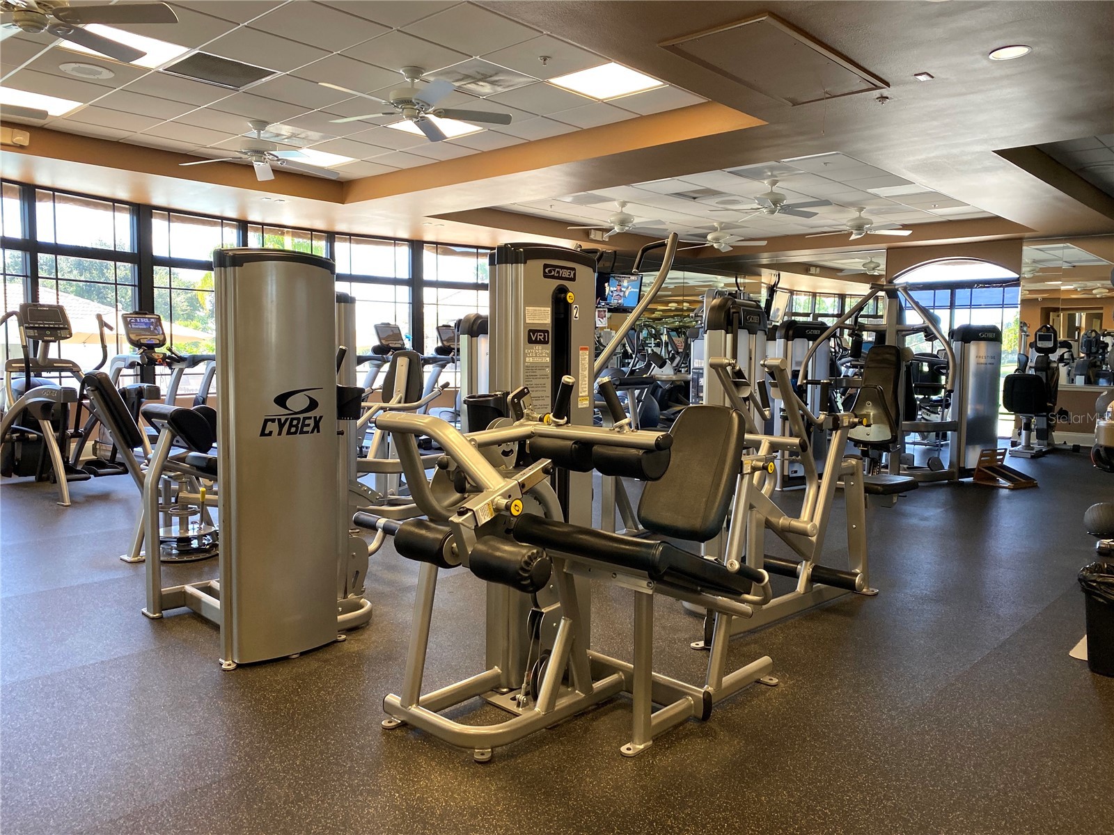 5281 Mahogany Run Avenue #822 Sarasota FL 34241 A4689351 image58