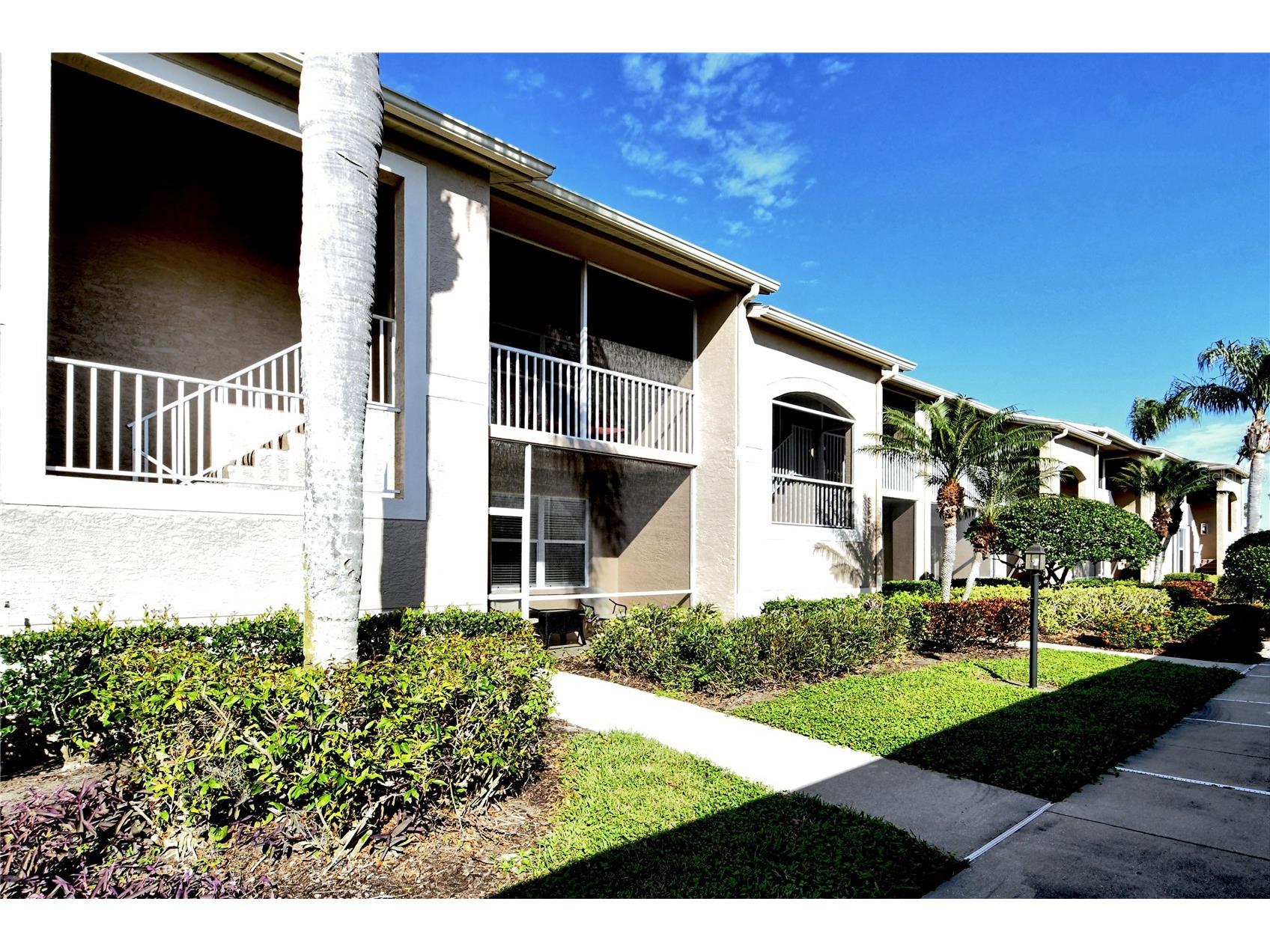5281 Mahogany Run Avenue #822 Sarasota FL 34241 A4689351 image6