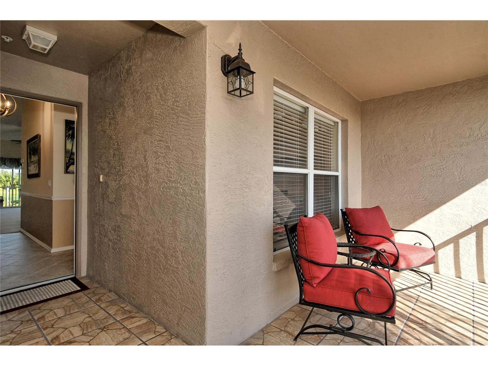 5281 Mahogany Run Avenue #822 Sarasota FL 34241 A4689351 image7