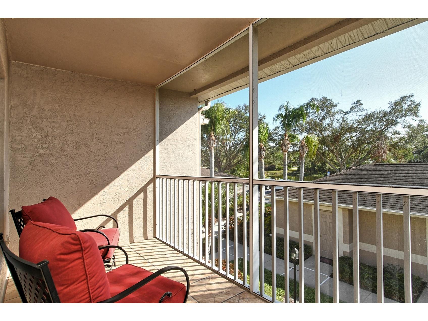 5281 Mahogany Run Avenue #822 Sarasota FL 34241 A4689351 image8