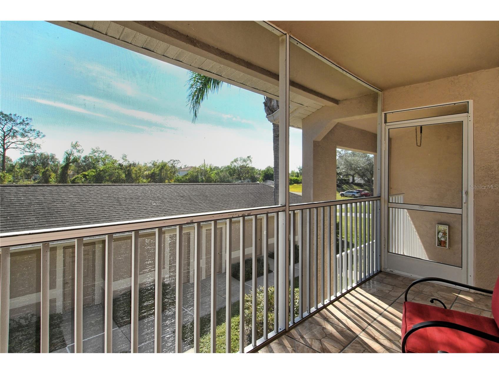 5281 Mahogany Run Avenue #822 Sarasota FL 34241 A4689351 image9