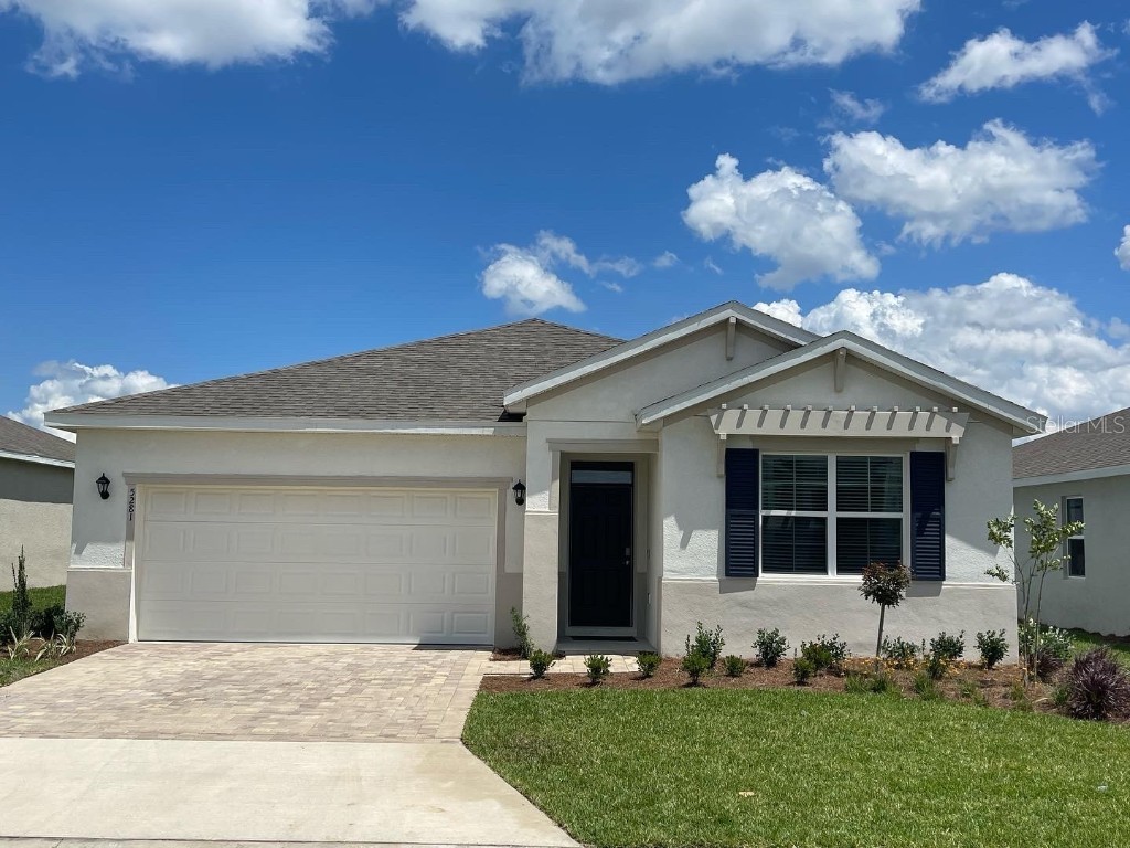 5281 NW 46th Lane Rd Ocala FL 34474 OM661362 image1