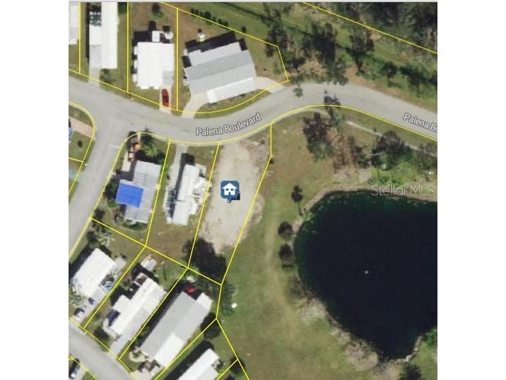 5281 Palena Boulevard North Port FL 34287 C7511546 image1