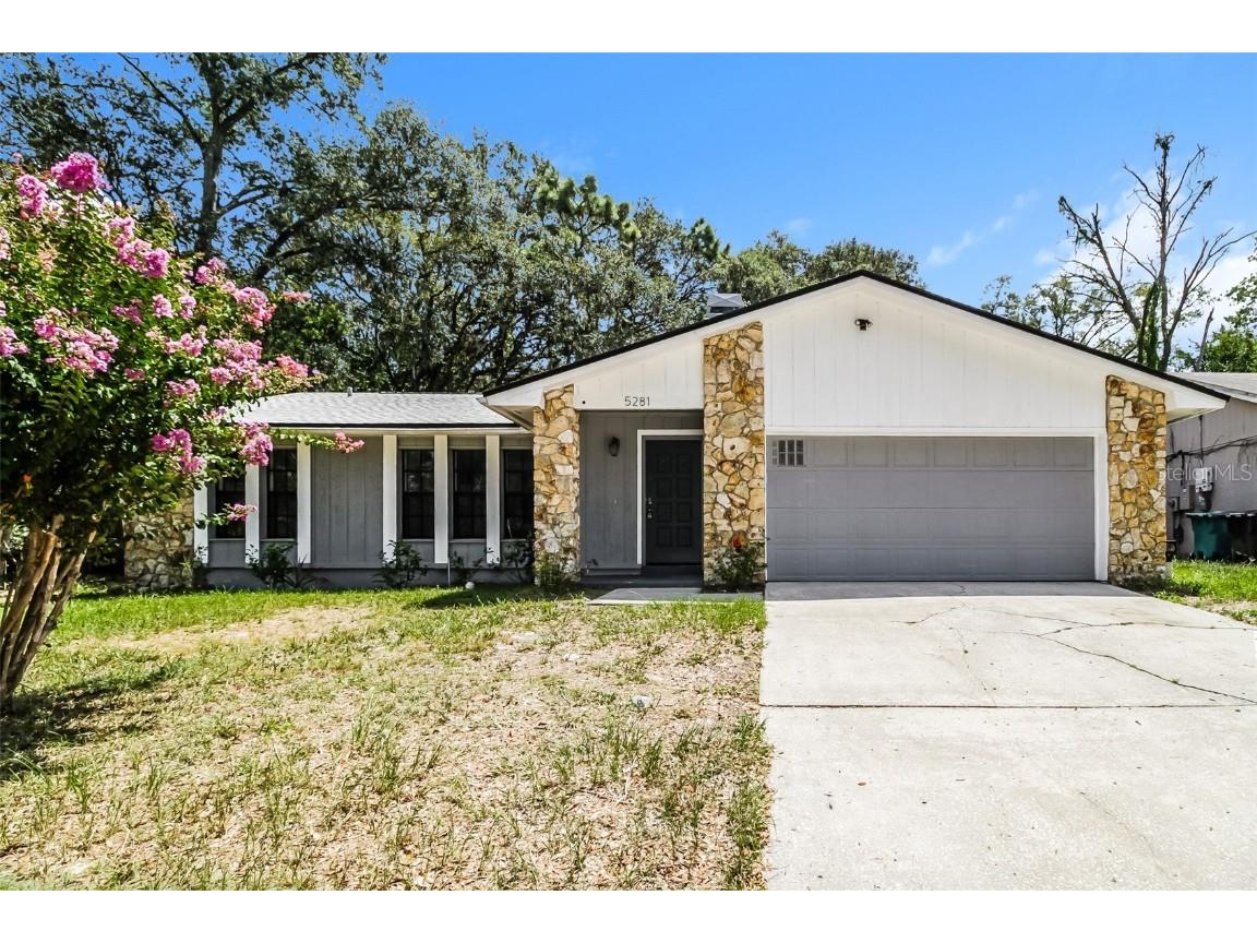 5281 Stone Harbour Road Orlando FL 32808 O6134009 image1