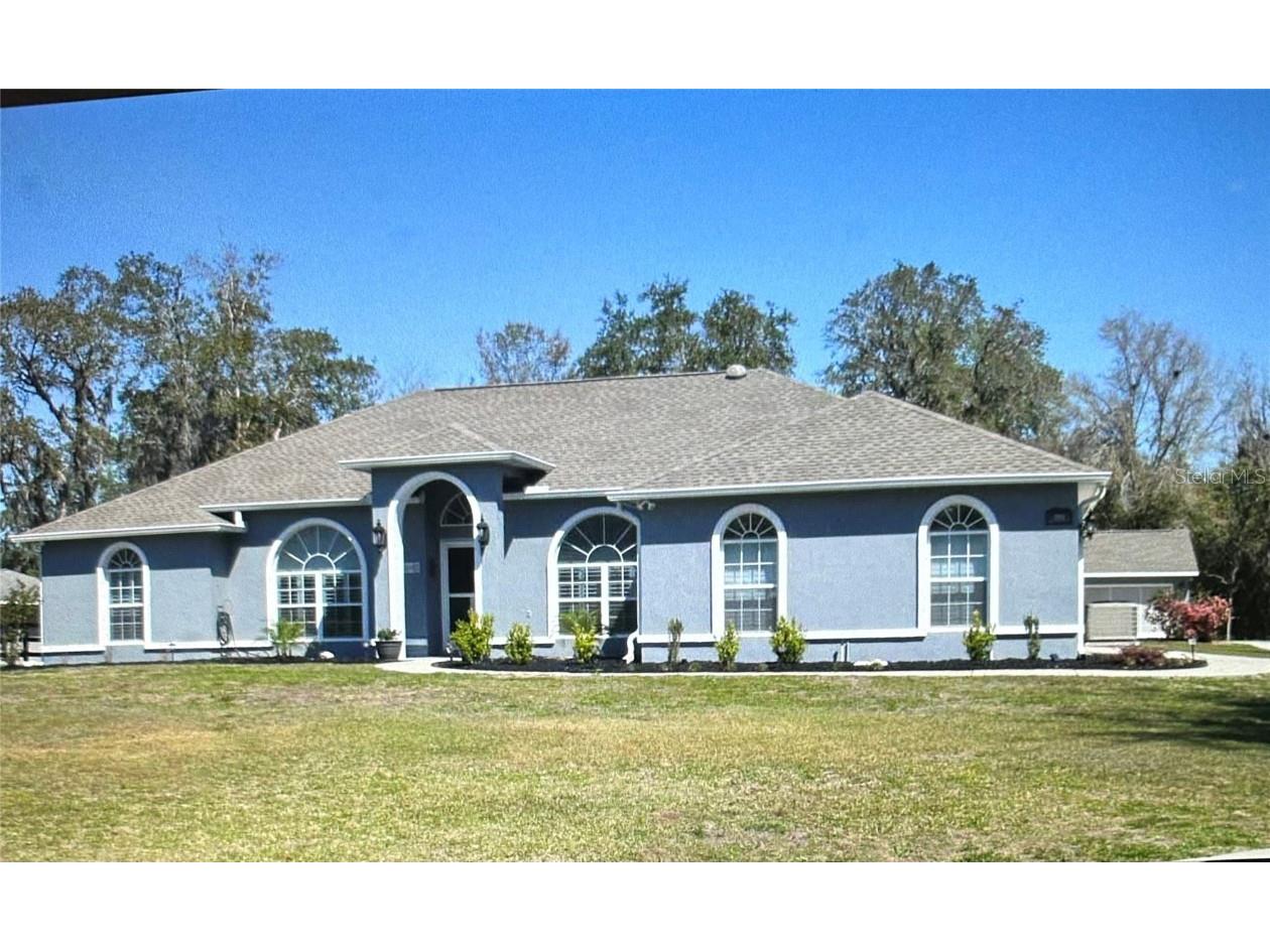 5281 SW 33rd Street Ocala FL 34474 OM699628 image1
