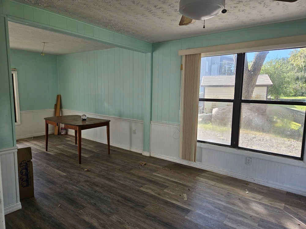 5281 Tuna Lane Weeki Wachee FL 34607 - WEEKI WACHEE RIVER W7880809 image10