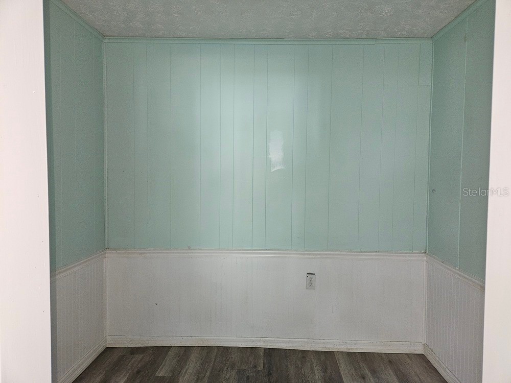 5281 Tuna Lane Weeki Wachee FL 34607 - WEEKI WACHEE RIVER W7880809 image11