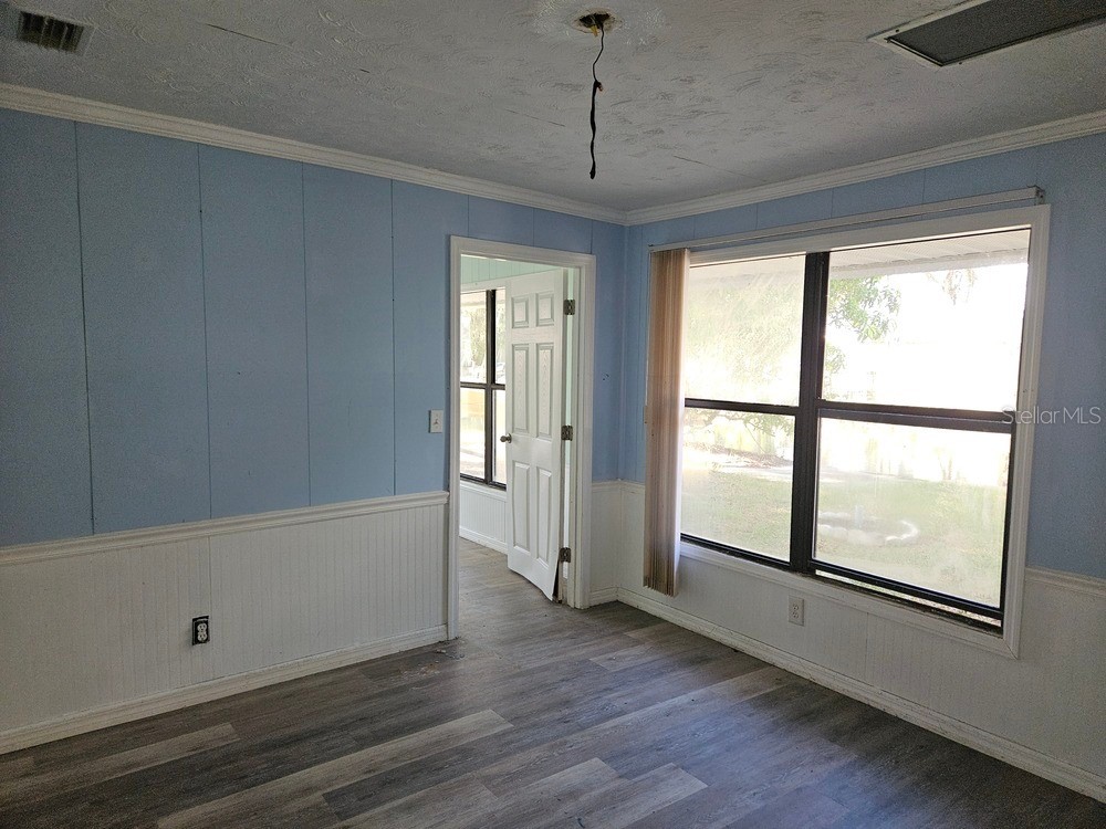 5281 Tuna Lane Weeki Wachee FL 34607 - WEEKI WACHEE RIVER W7880809 image13