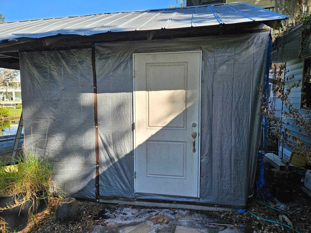 5281 Tuna Lane Weeki Wachee FL 34607 - WEEKI WACHEE RIVER W7880809 image16