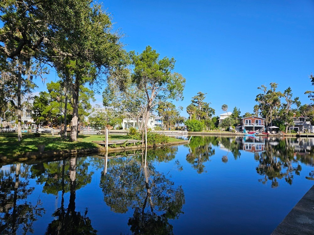 5281 Tuna Lane Weeki Wachee FL 34607 - WEEKI WACHEE RIVER W7880809 image3