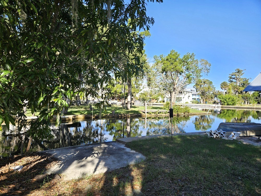 5281 Tuna Lane Weeki Wachee FL 34607 - WEEKI WACHEE RIVER W7880809 image7