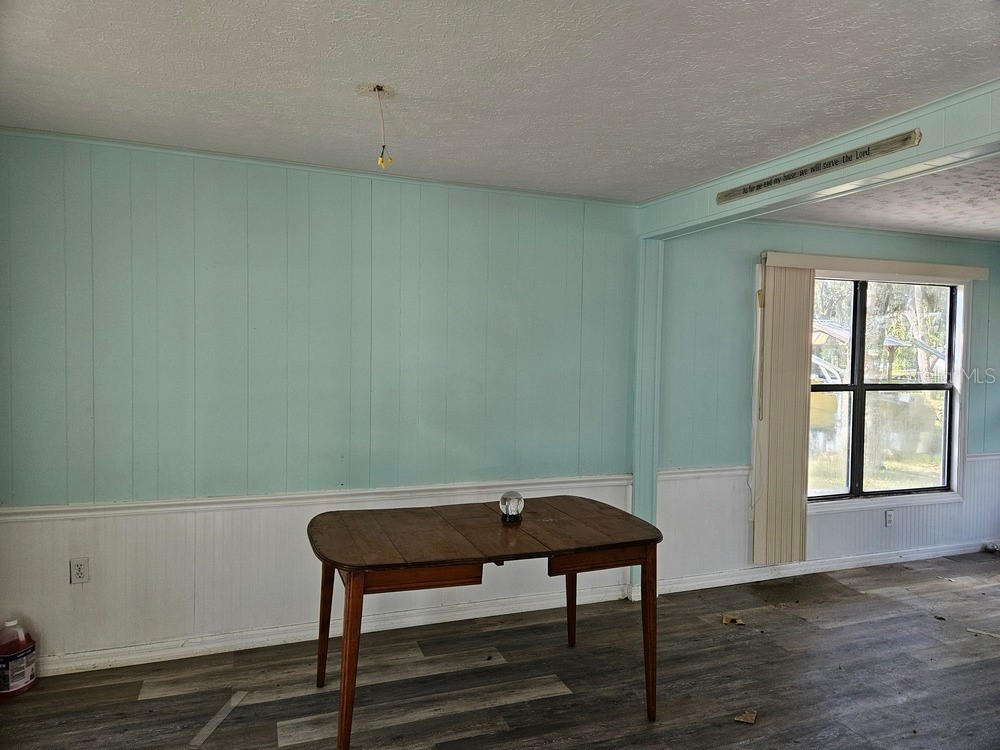 5281 Tuna Lane Weeki Wachee FL 34607 - WEEKI WACHEE RIVER W7880809 image9