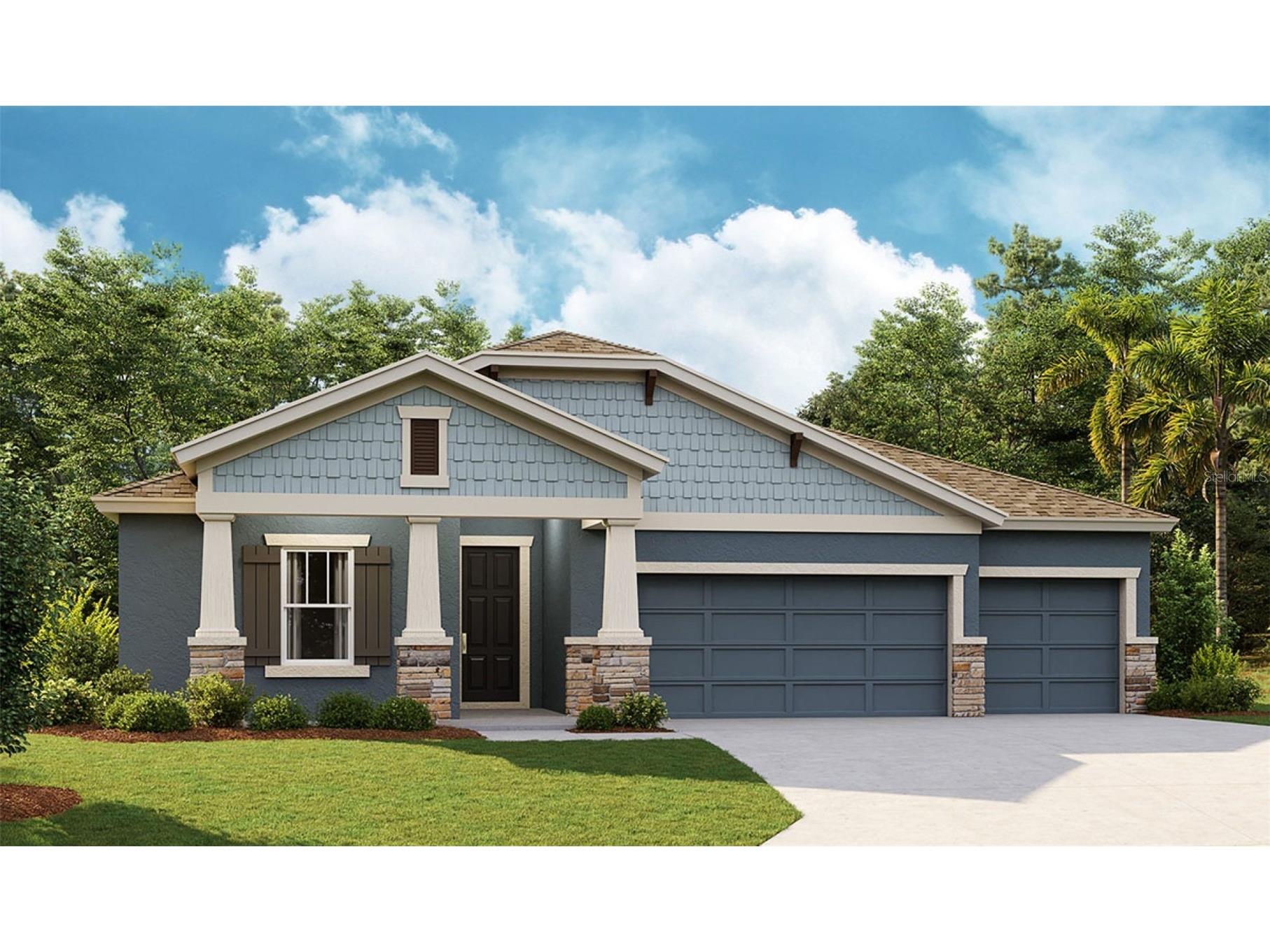 5281 Wolf Creek Drive Apollo Beach FL 33572 J997940 image1