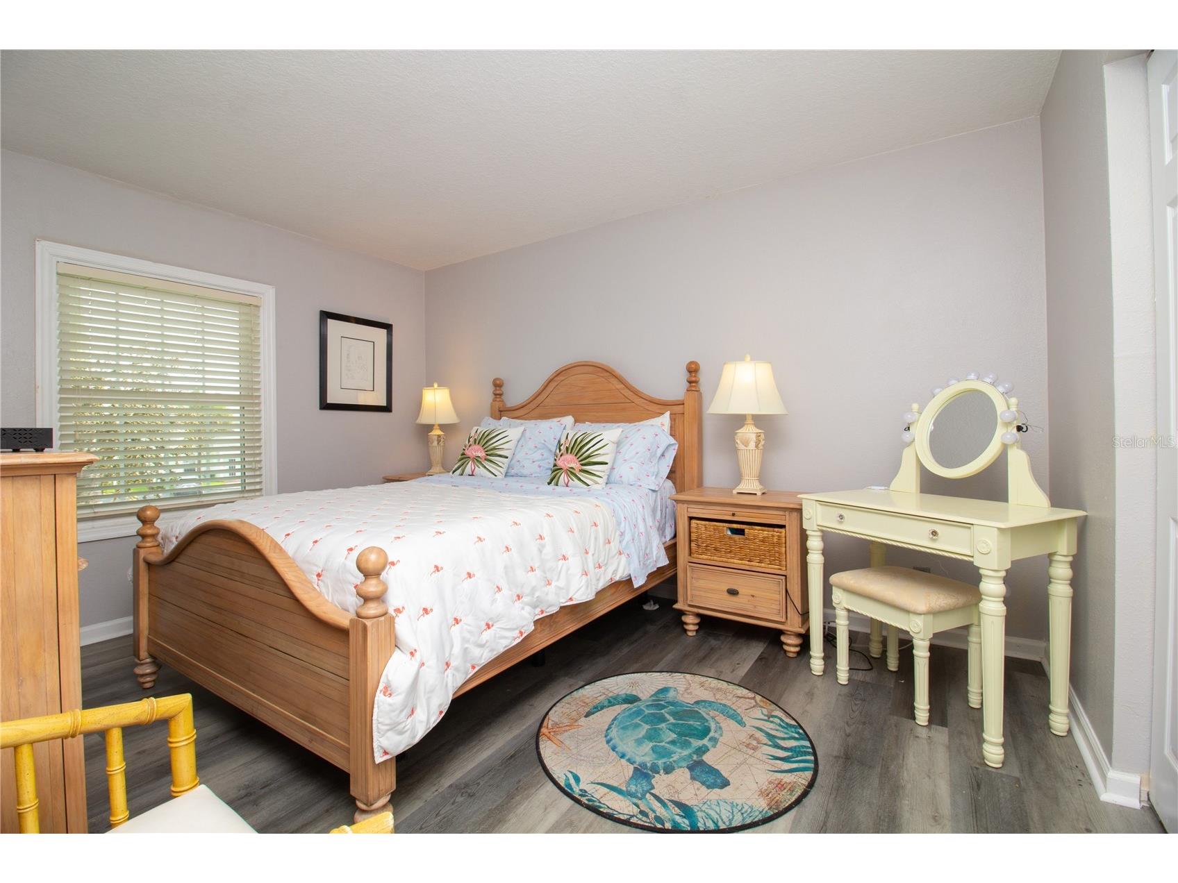 5282 Beach Drive SE #APT D Saint Petersburg FL 33705 - TAMPA BAY AND LITTLE BAYOU TB8513884 image10