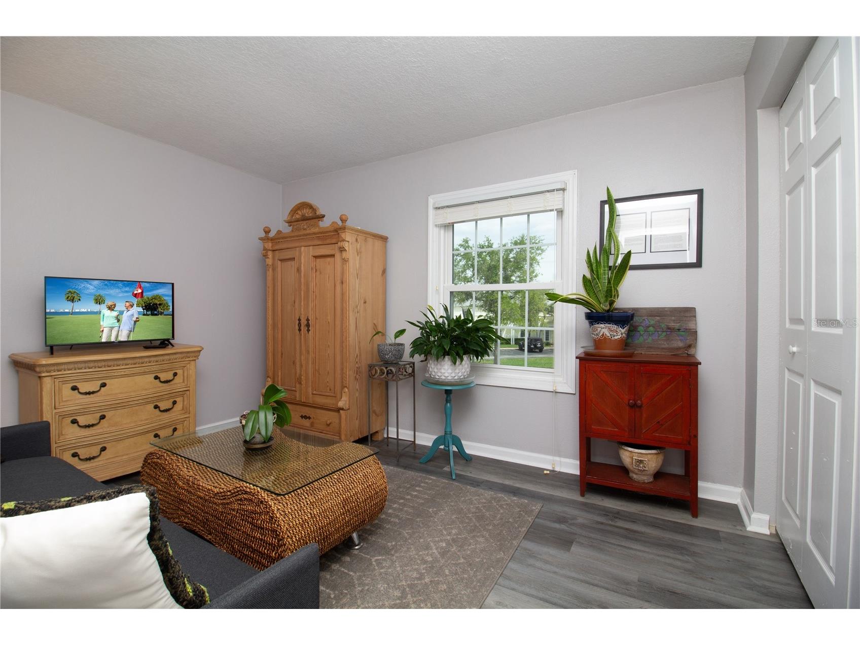 5282 Beach Drive SE #APT D Saint Petersburg FL 33705 - TAMPA BAY AND LITTLE BAYOU TB8513884 image14