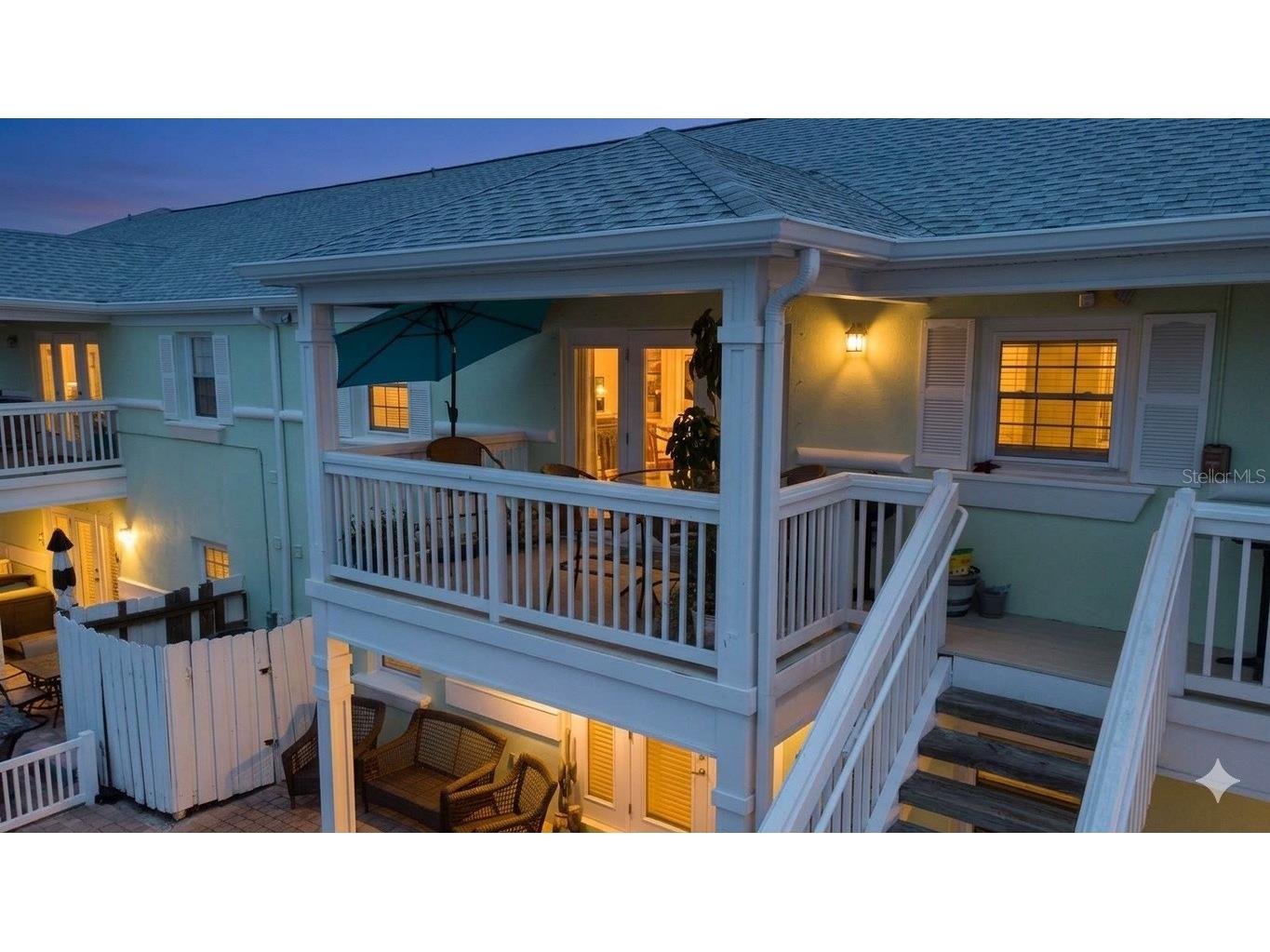 5282 Beach Drive SE #APT D Saint Petersburg FL 33705 - TAMPA BAY AND LITTLE BAYOU TB8513884 image20