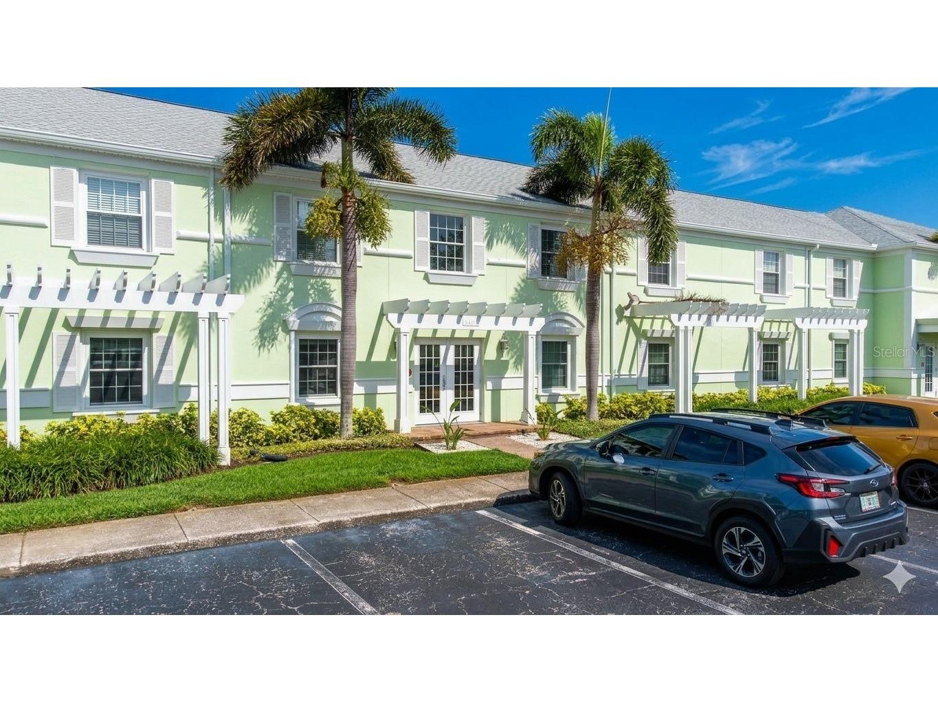 5282 Beach Drive SE #APT D Saint Petersburg FL 33705 - TAMPA BAY AND LITTLE BAYOU TB8513884 image24