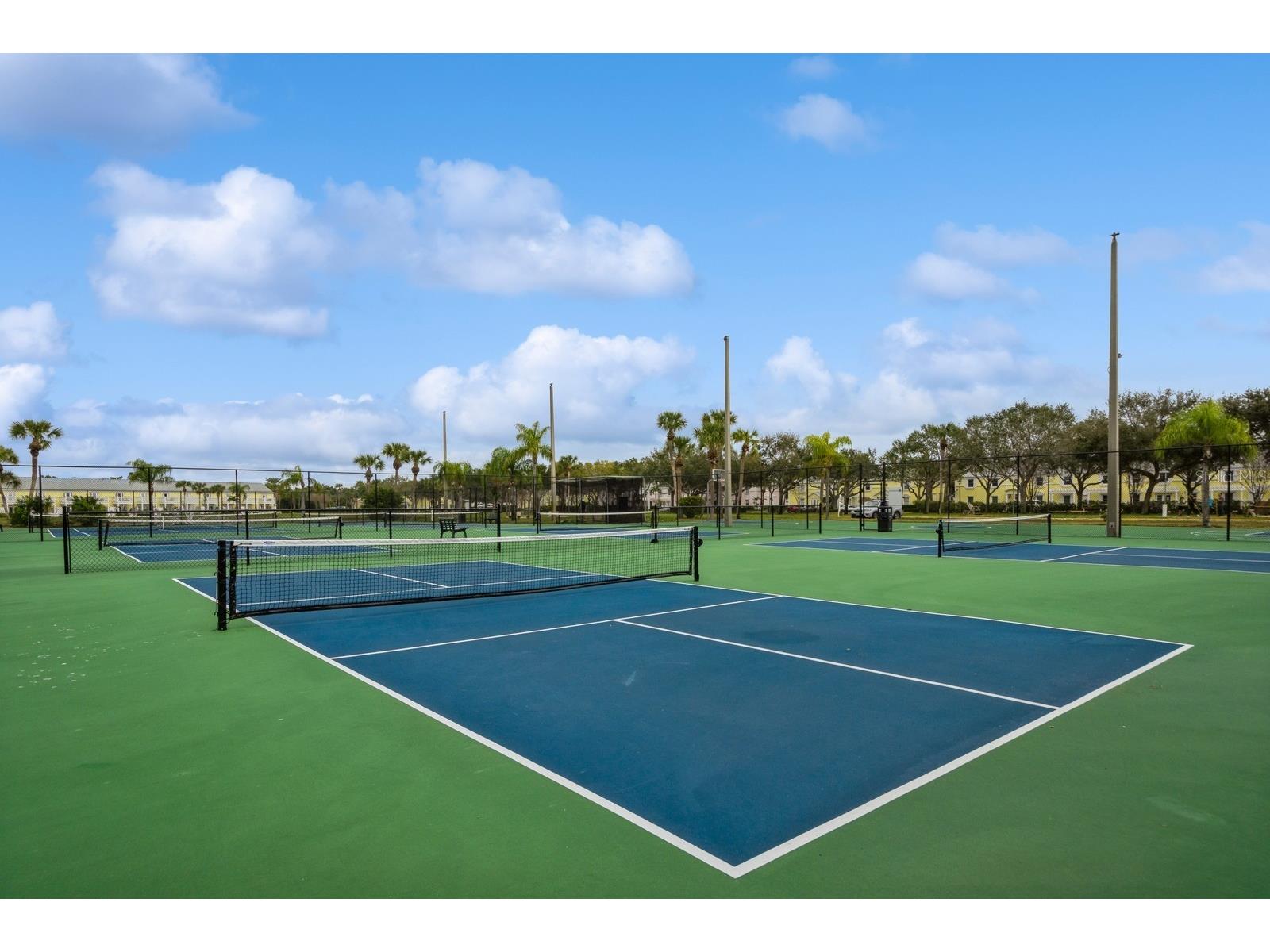 5282 Beach Drive SE #APT D Saint Petersburg FL 33705 - TAMPA BAY AND LITTLE BAYOU TB8513884 image26