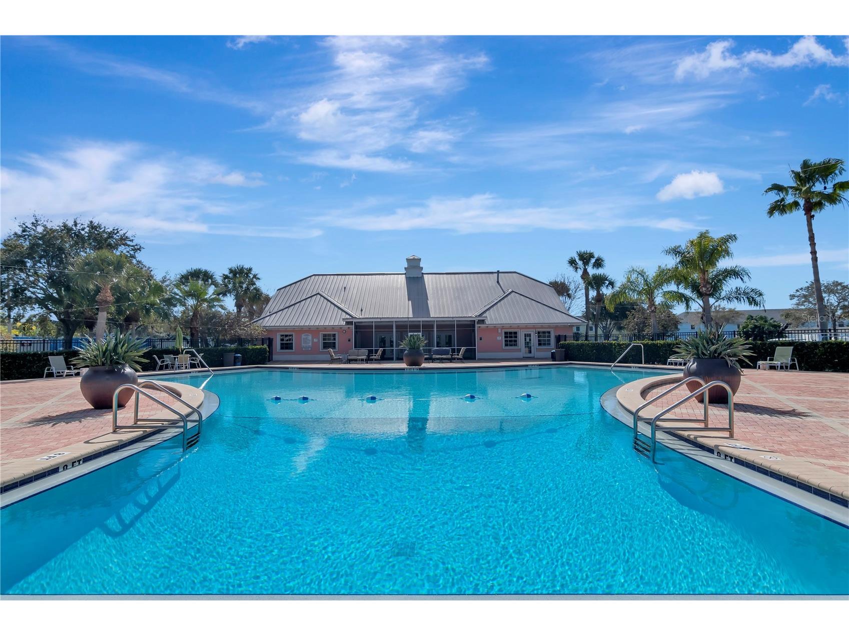 5282 Beach Drive SE #APT D Saint Petersburg FL 33705 - TAMPA BAY AND LITTLE BAYOU TB8513884 image30